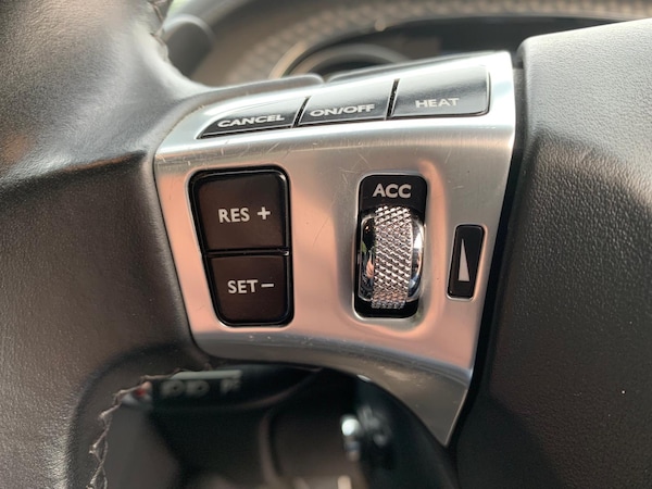 Used Bentley Continental 2011 for sale - 75306107: Photo 28