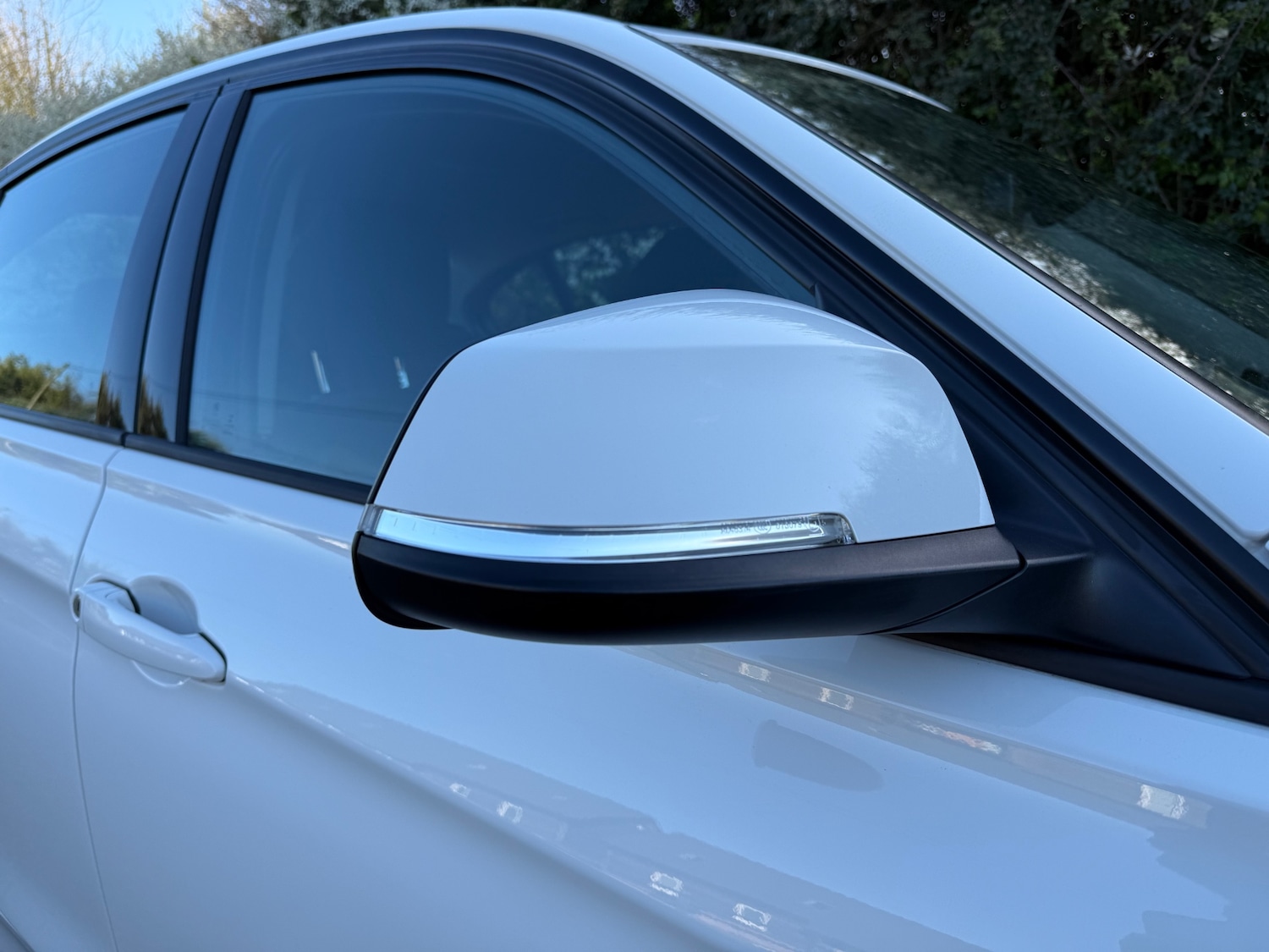 Used BMW 3 Series 2015 for sale - 78040564: Photo 11