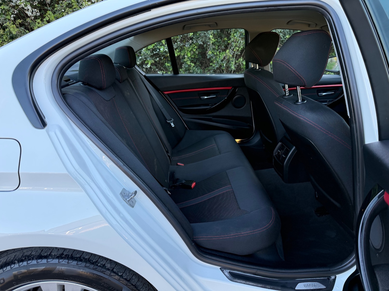 Used BMW 3 Series 2015 for sale - 78040564: Photo 12