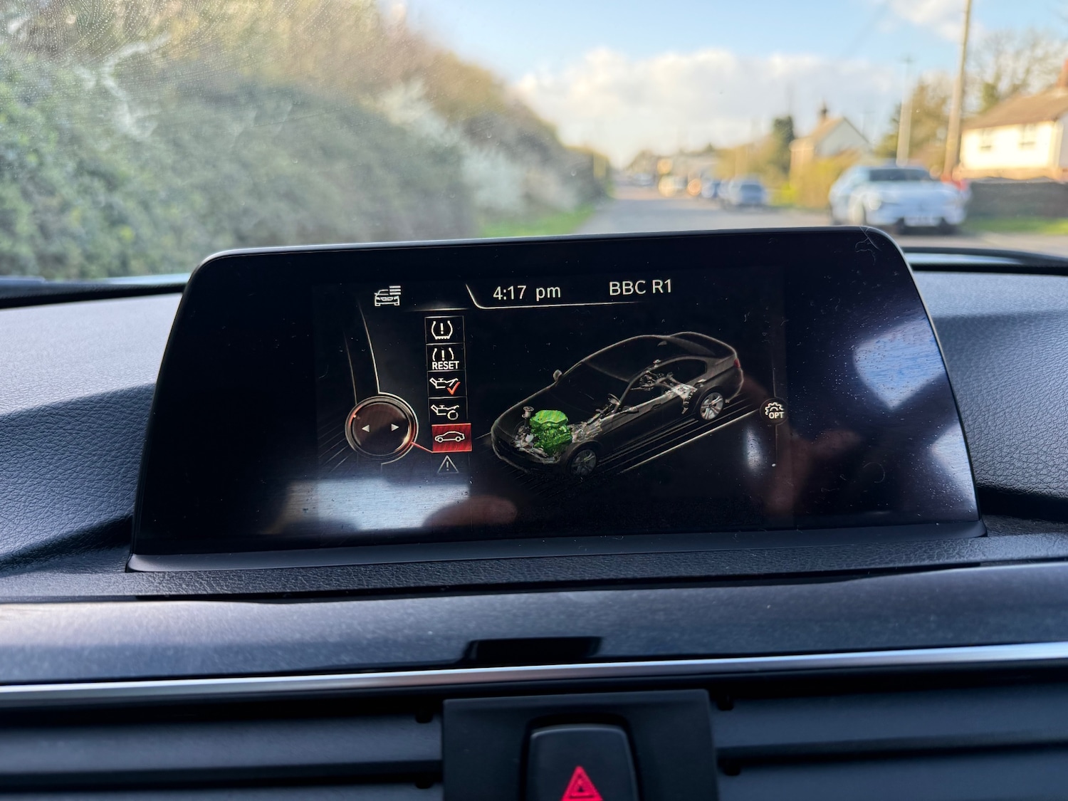 Used BMW 3 Series 2015 for sale - 78040564: Photo 16