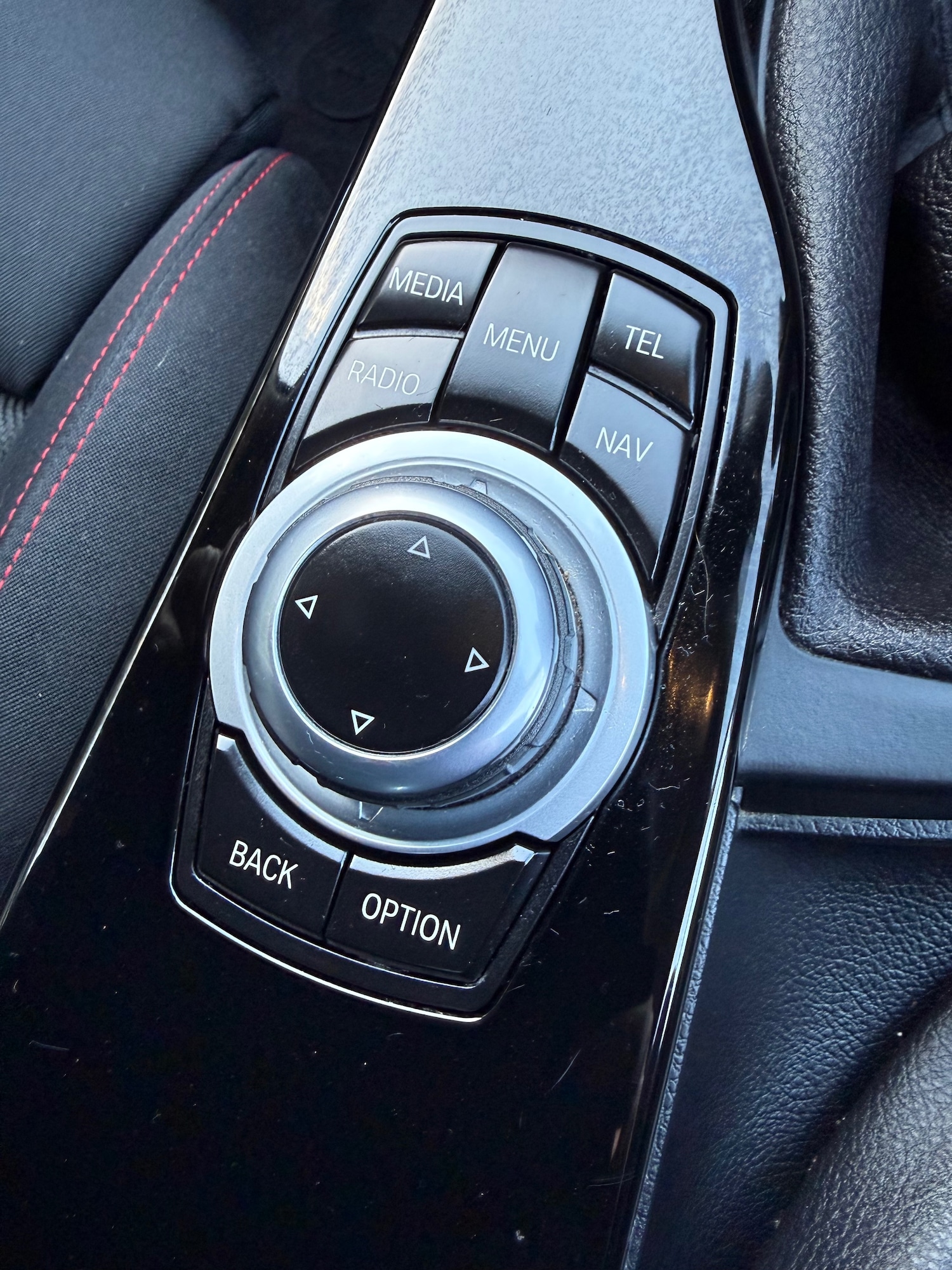 Used BMW 3 Series 2015 for sale - 78040564: Photo 17