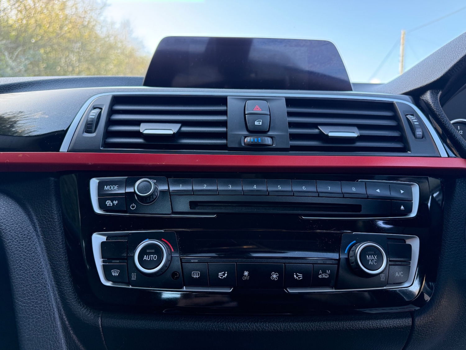 Used BMW 3 Series 2015 for sale - 78040564: Photo 18