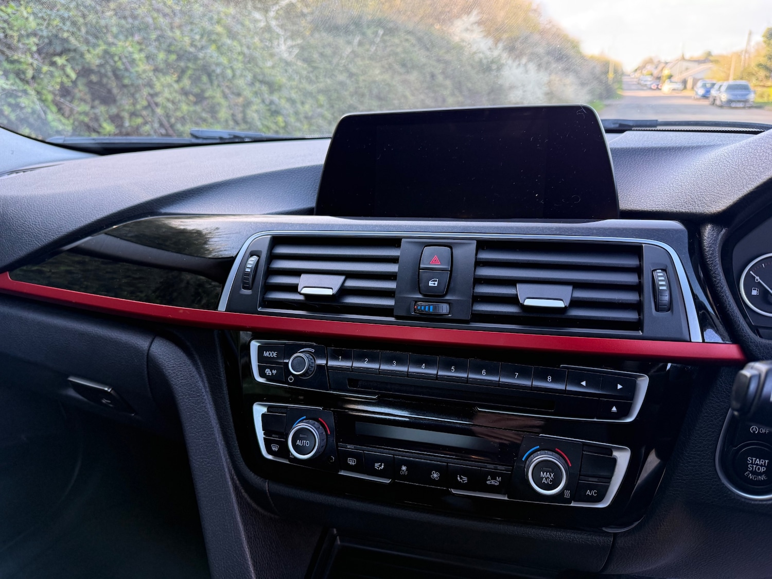 Used BMW 3 Series 2015 for sale - 78040564: Photo 20