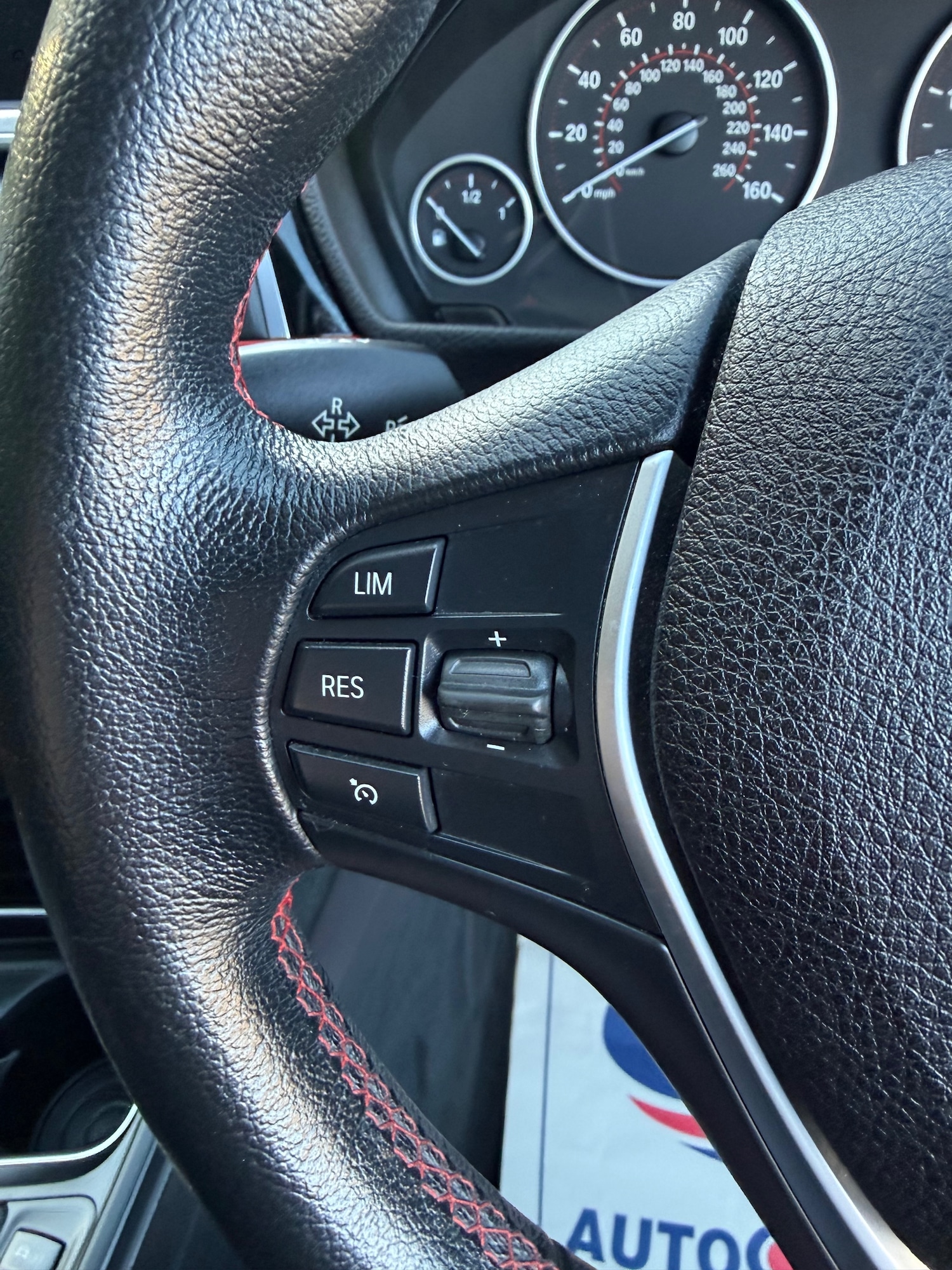 Used BMW 3 Series 2015 for sale - 78040564: Photo 21