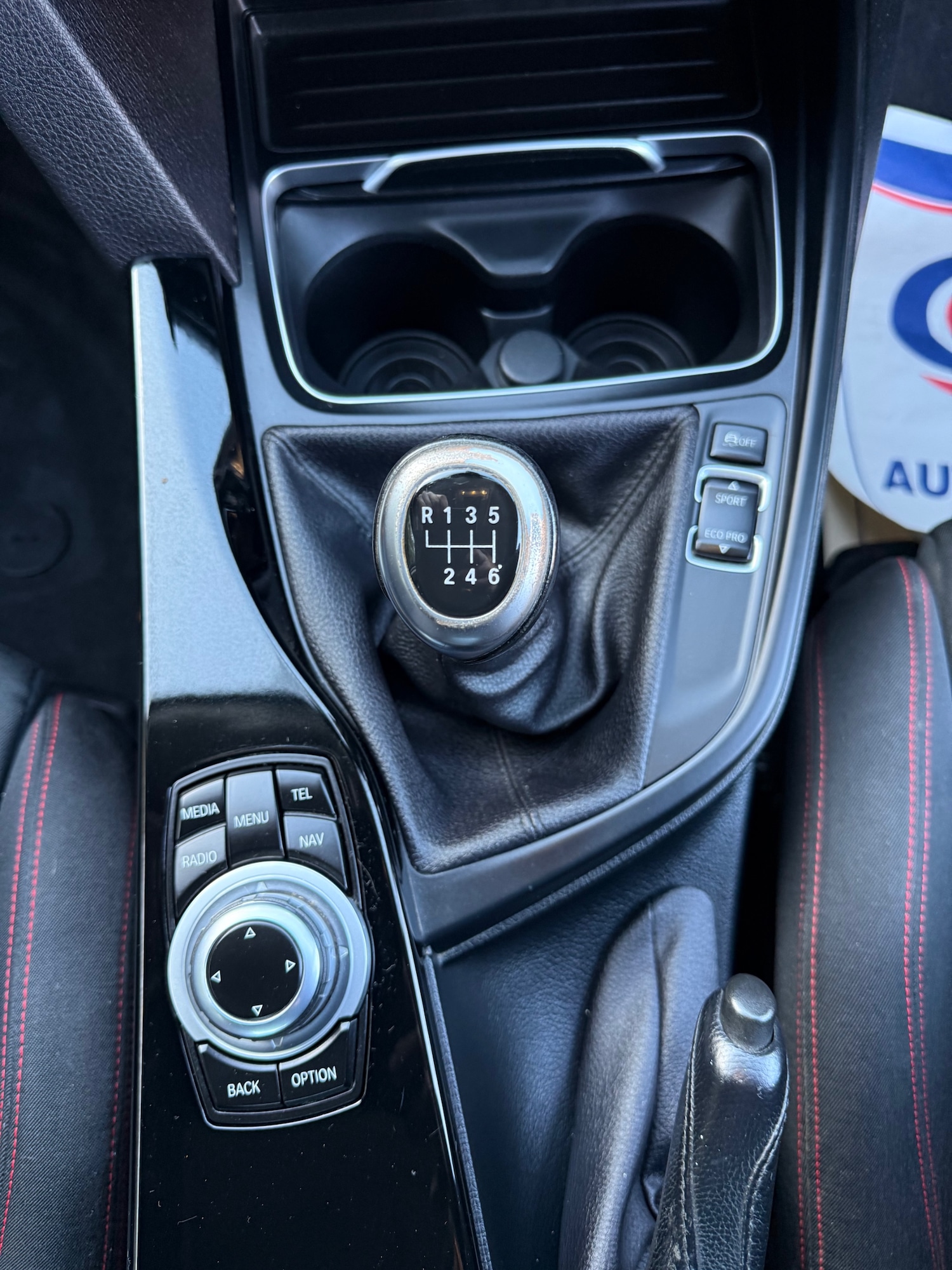 Used BMW 3 Series 2015 for sale - 78040564: Photo 22