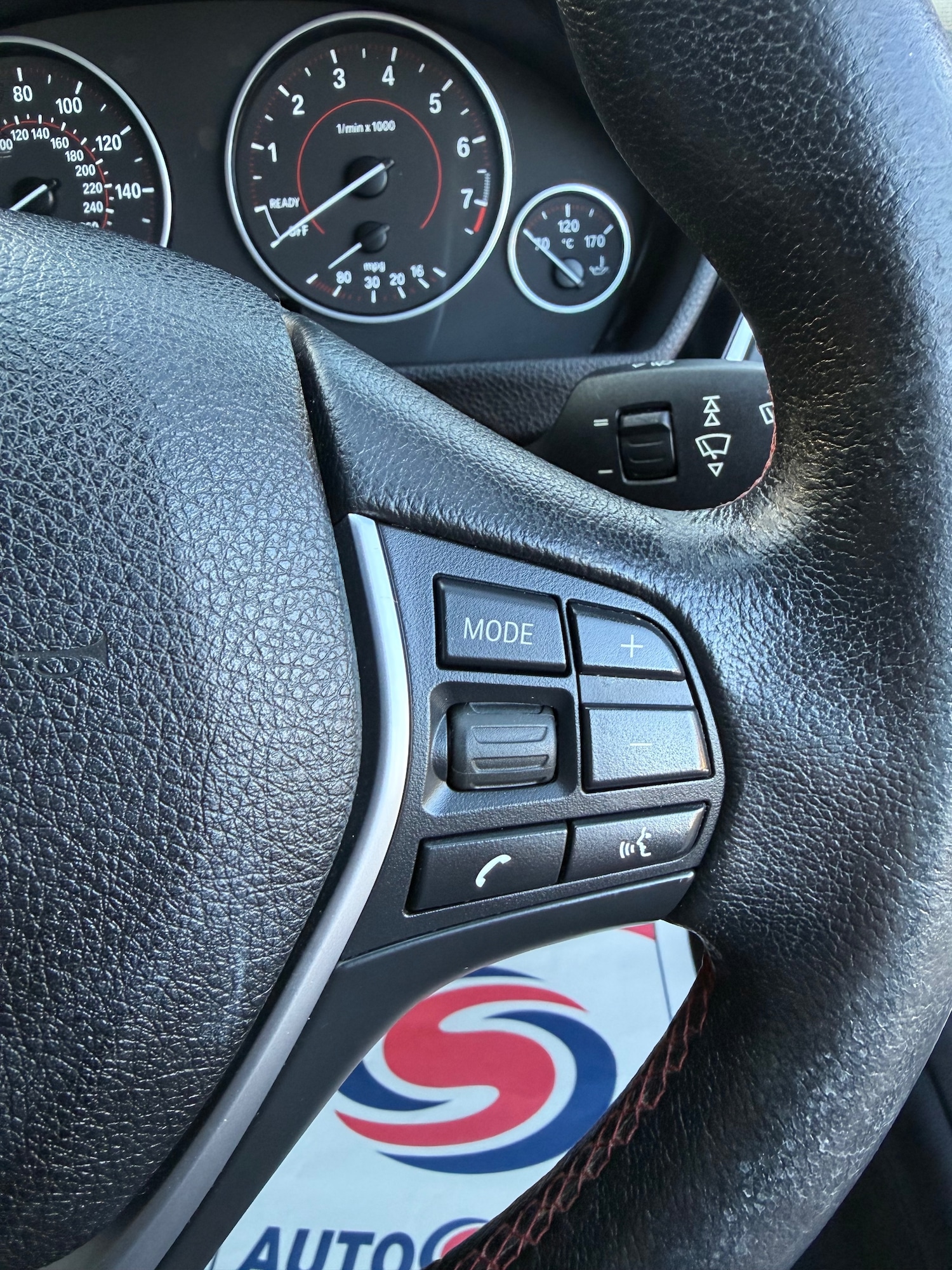 Used BMW 3 Series 2015 for sale - 78040564: Photo 23