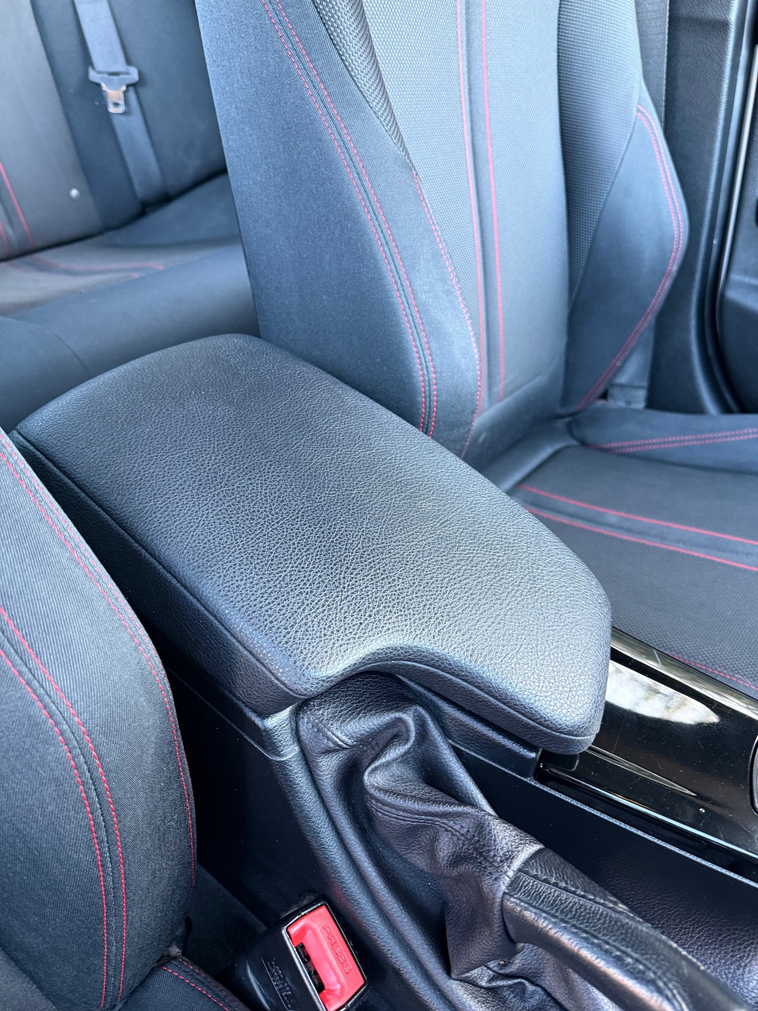 Used BMW 3 Series 2015 for sale - 78040564: Photo 24