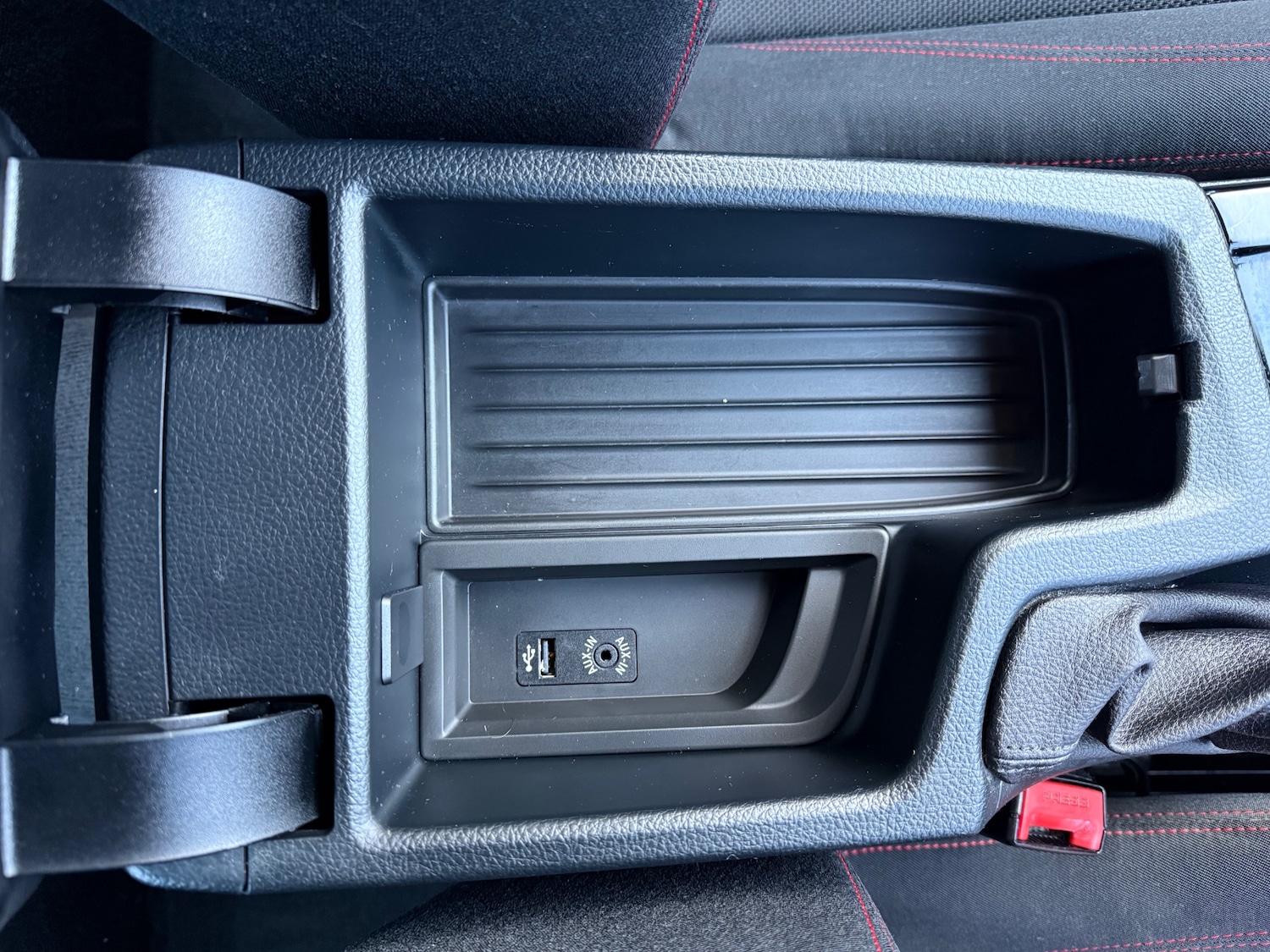 Used BMW 3 Series 2015 for sale - 78040564: Photo 26