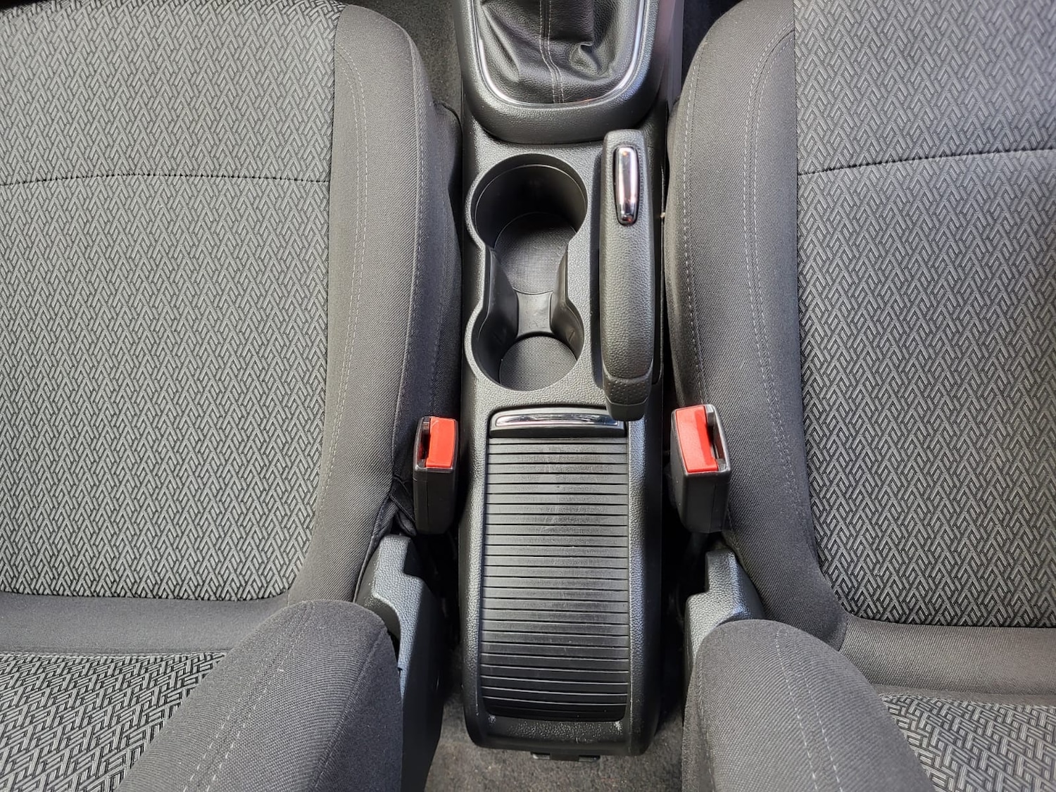 Used Vauxhall Mokka X 2016 for sale - 75749028: Photo 22