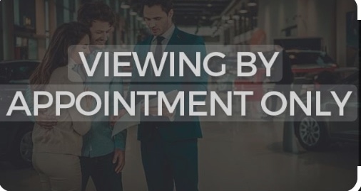 Used Vauxhall Mokka X 2016 for sale - 75749028: Photo 26