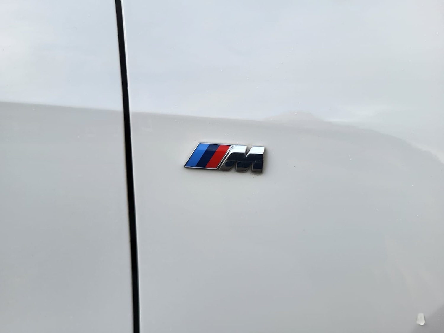 Used BMW 1 Series 2020 for sale - 77102732: Photo 11