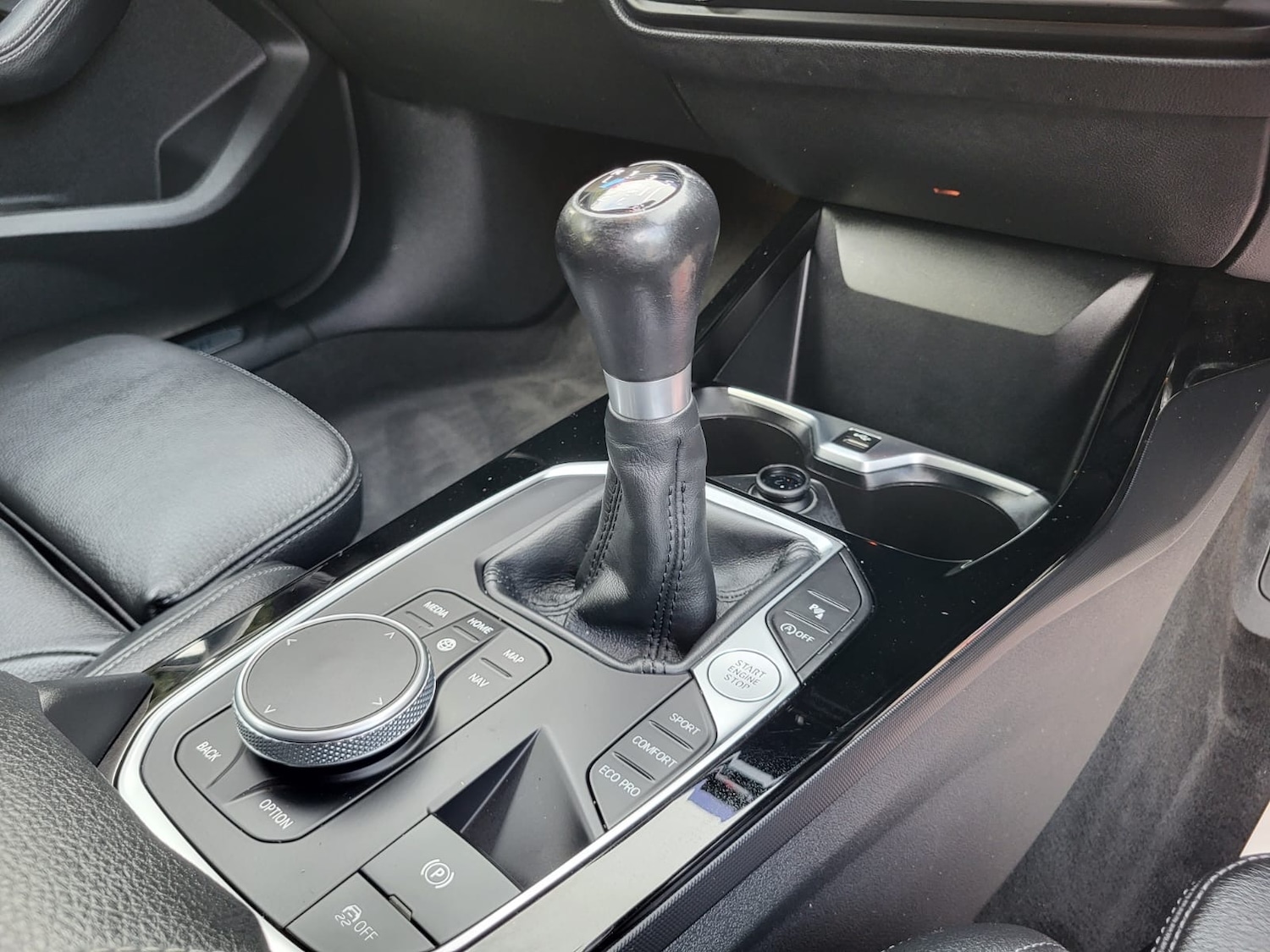 Used BMW 1 Series 2020 for sale - 77102732: Photo 21