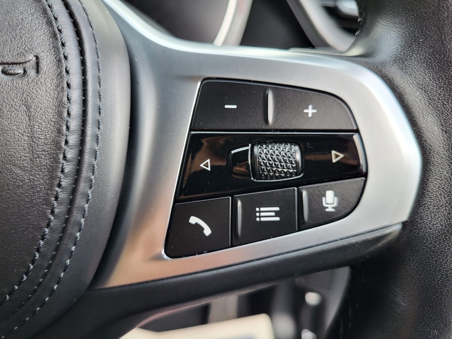 Used BMW 1 Series 2020 for sale - 77102732: Photo 22