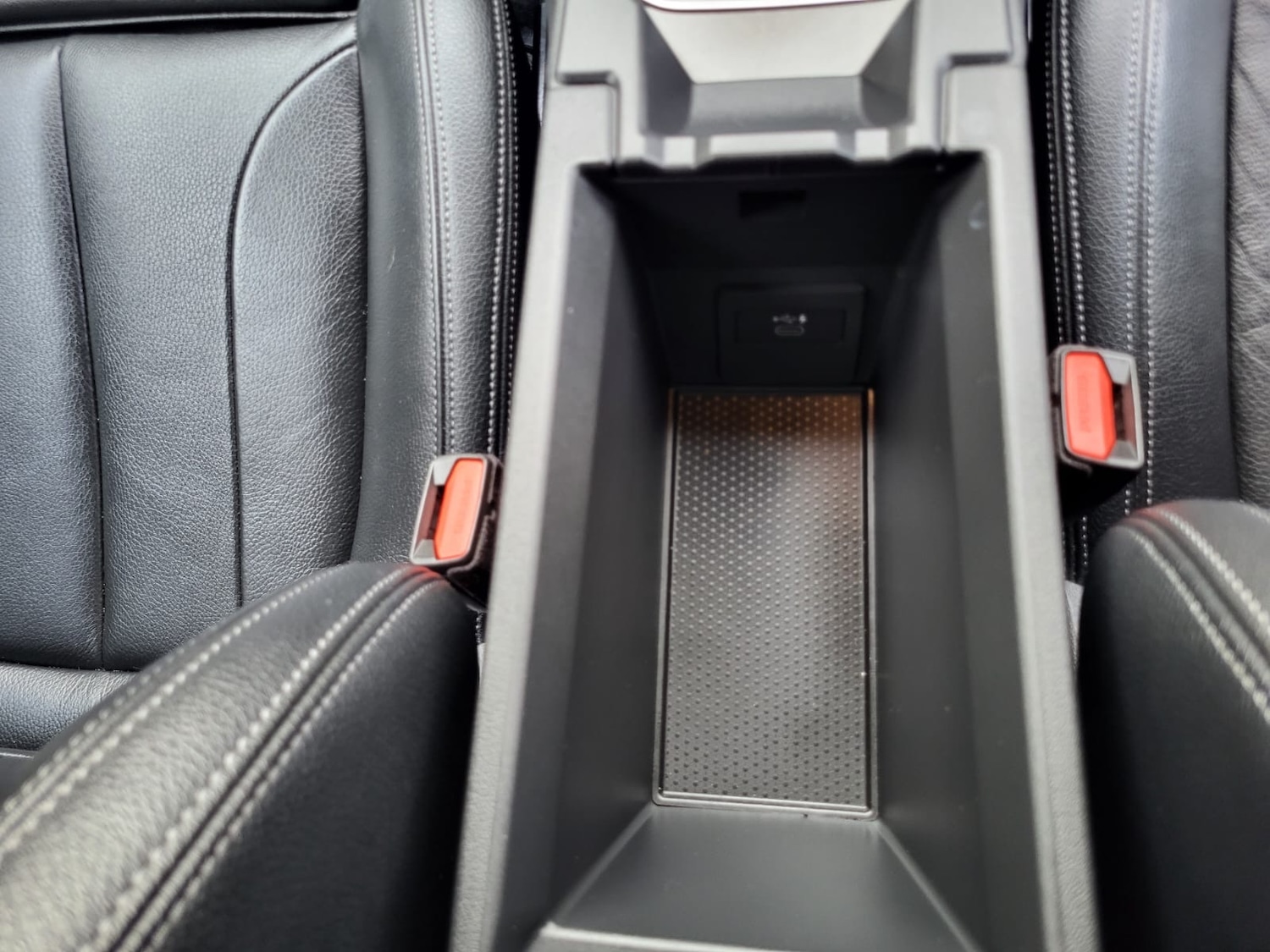 Used BMW 1 Series 2020 for sale - 77102732: Photo 24