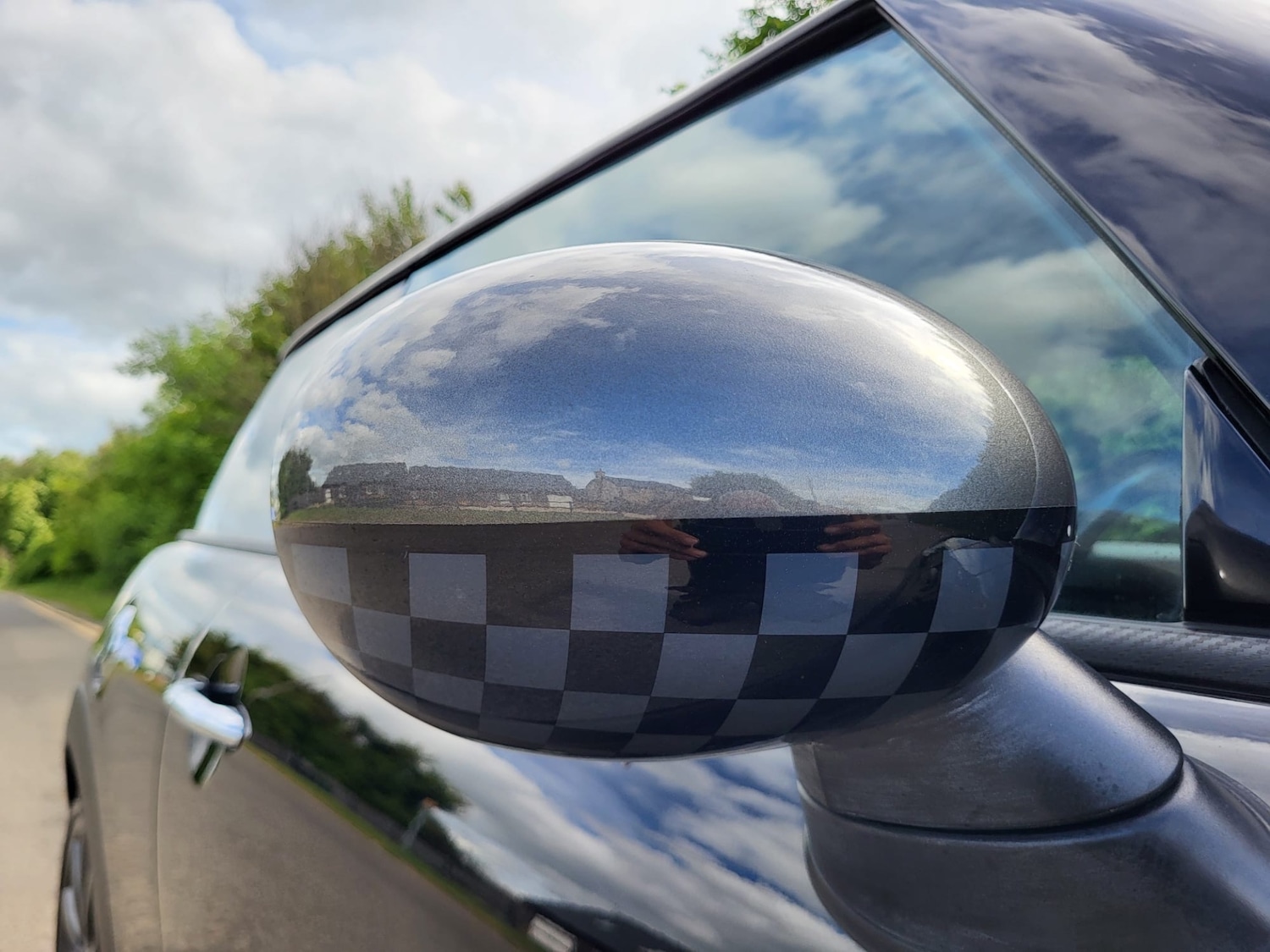 Used MINI Hatch 2015 for sale - 77102491: Photo 11