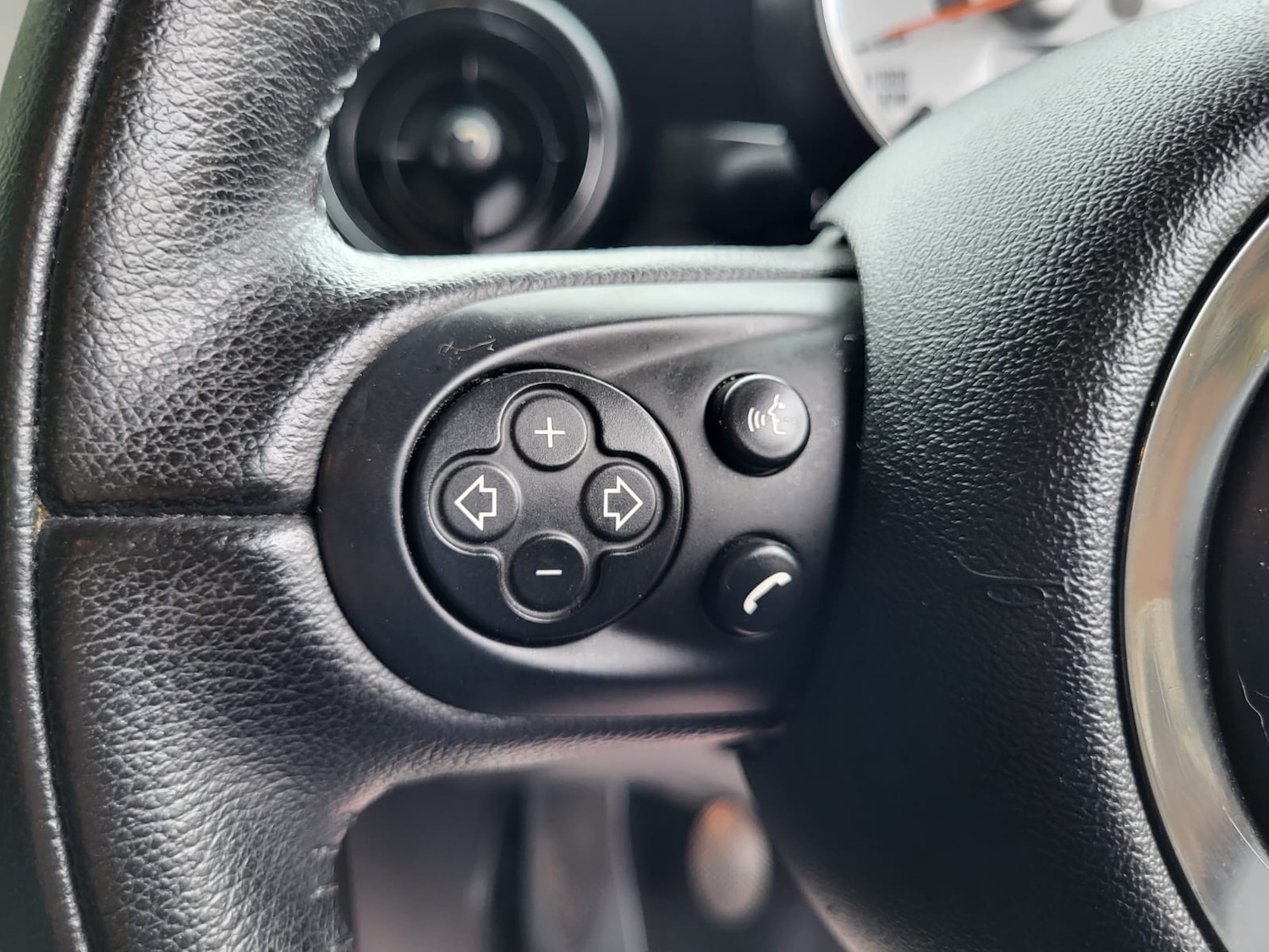 Used MINI Clubman 2012 for sale - 77530199: Photo 17