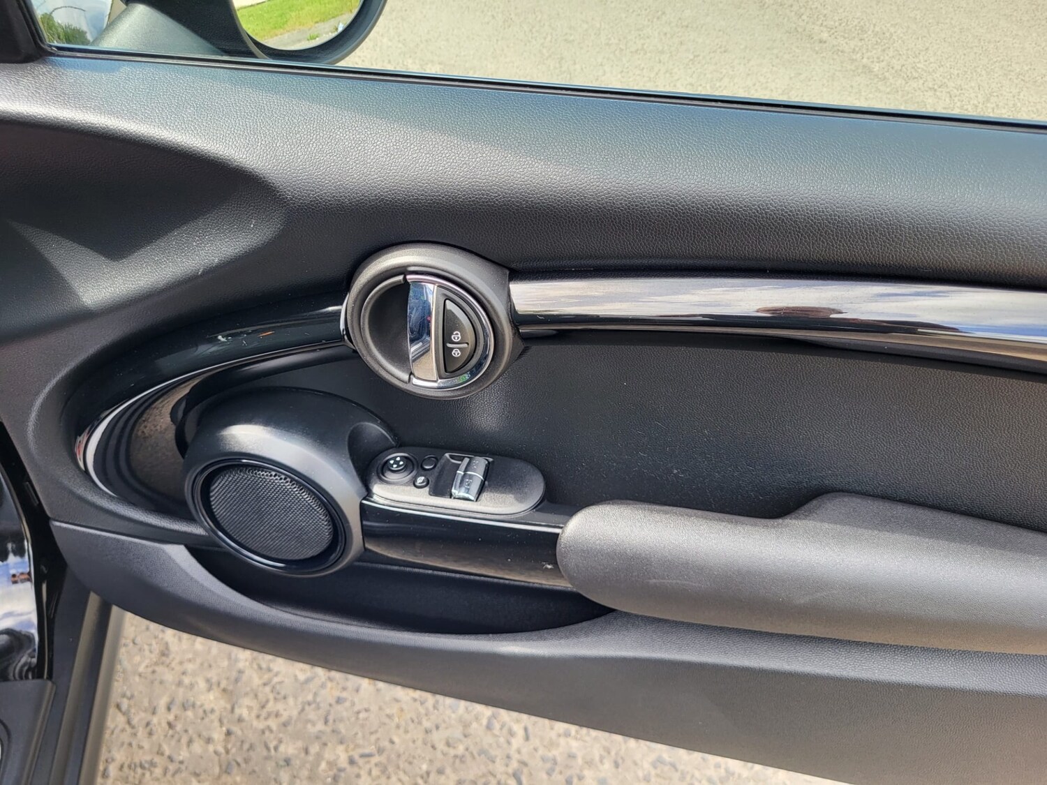 Used MINI Hatch 2015 for sale - 78011694: Photo 19