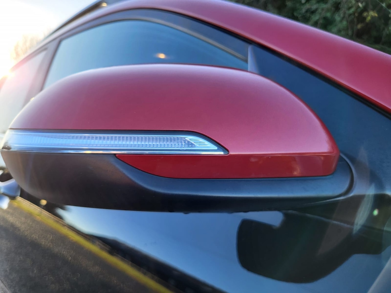 Used Kia Stonic 2018 for sale - 77103203: Photo 12