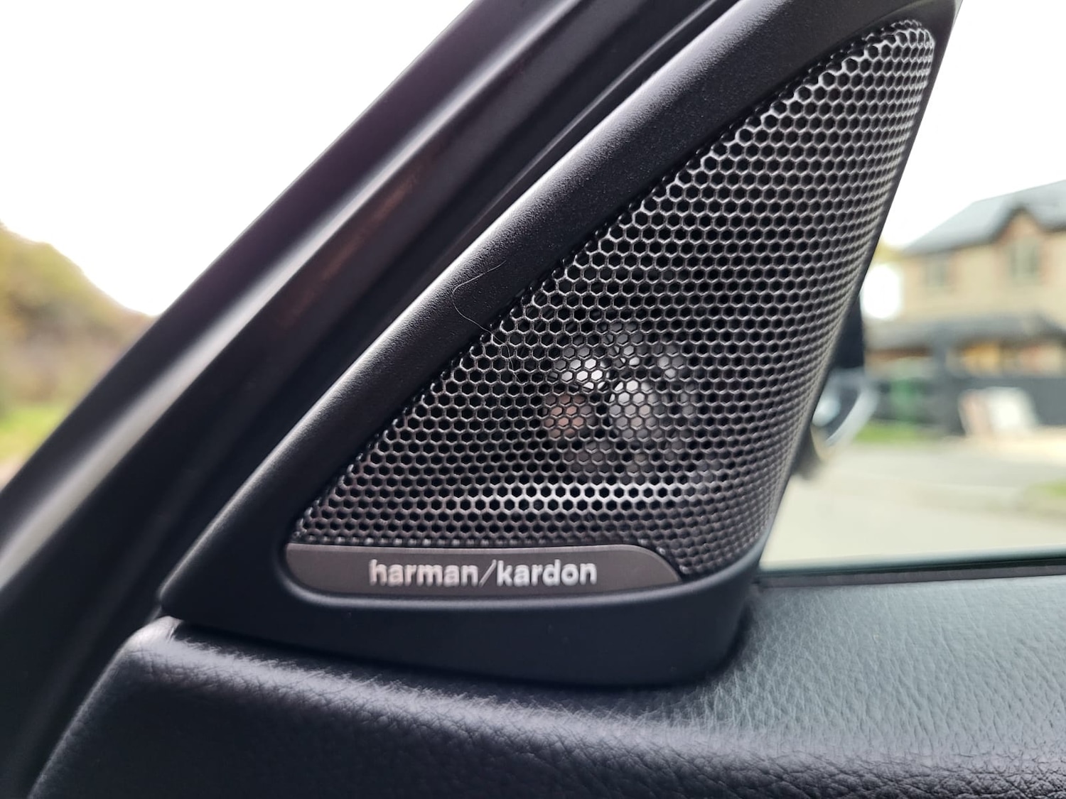 Used BMW 4 Series 2018 for sale - 77102733: Photo 18