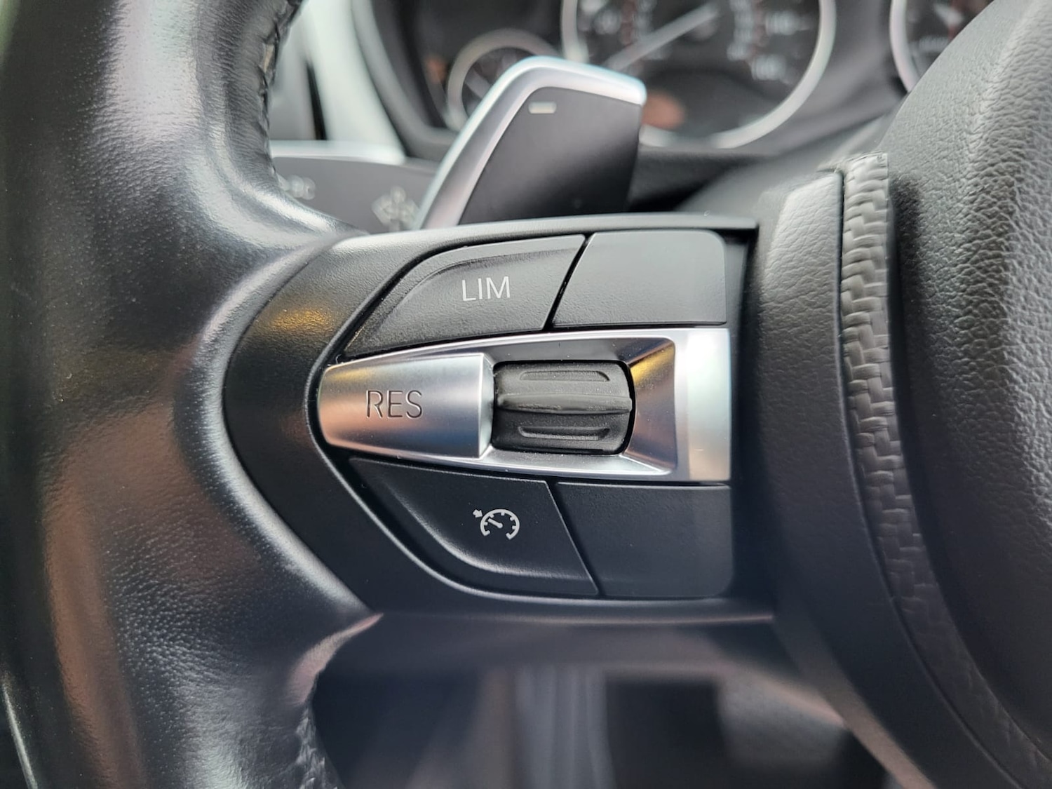 Used BMW 4 Series 2018 for sale - 77102733: Photo 20