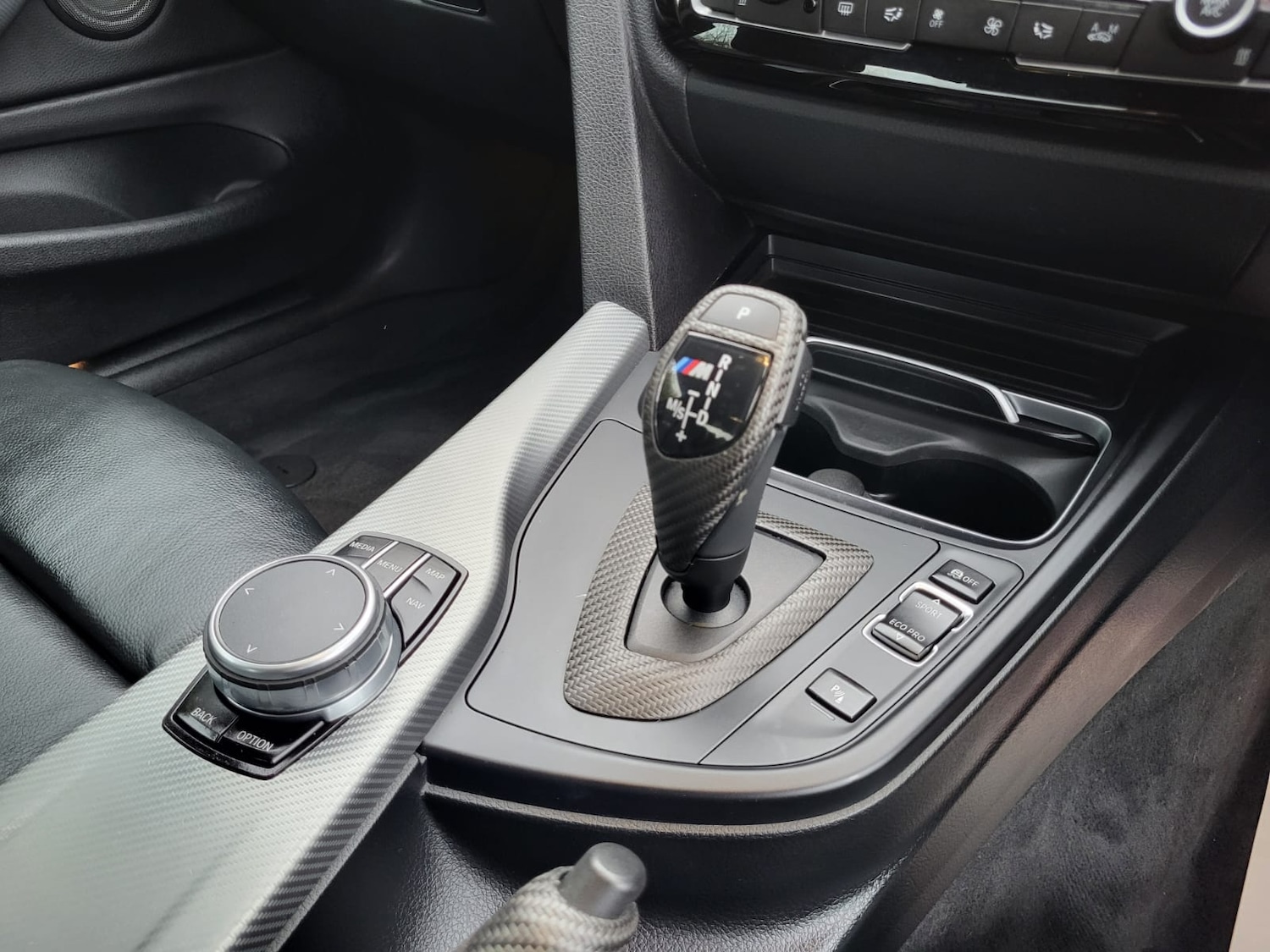 Used BMW 4 Series 2018 for sale - 77102733: Photo 21