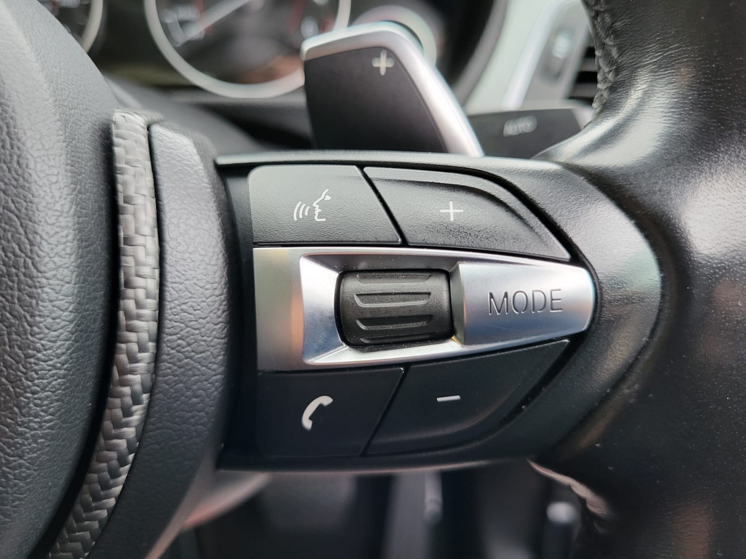 Used BMW 4 Series 2018 for sale - 77102733: Photo 22