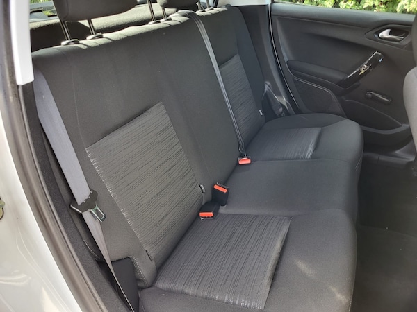 Used Peugeot 208 2013 for sale - 75641570: Photo 13