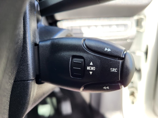 Used Peugeot 208 2013 for sale - 75641570: Photo 16