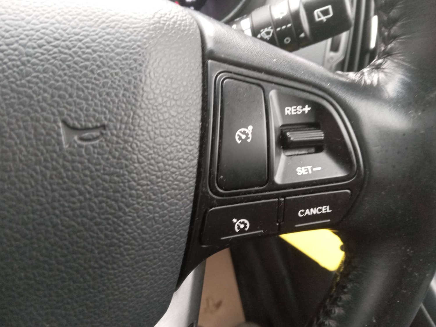 Used Kia Rio 2015 for sale - 76115779: Photo 11