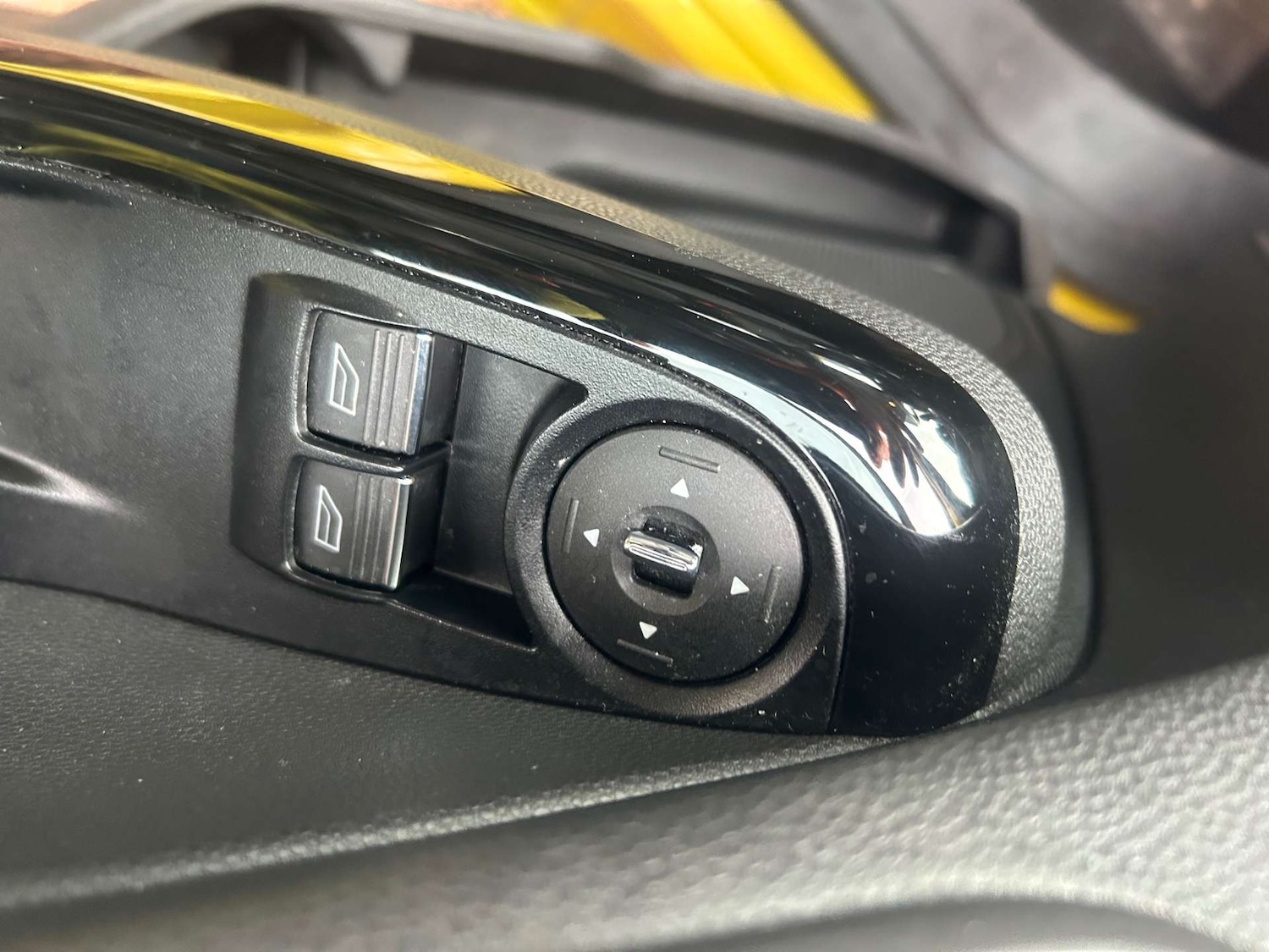 Used Ford Fiesta 2014 for sale - 76983891: Photo 17