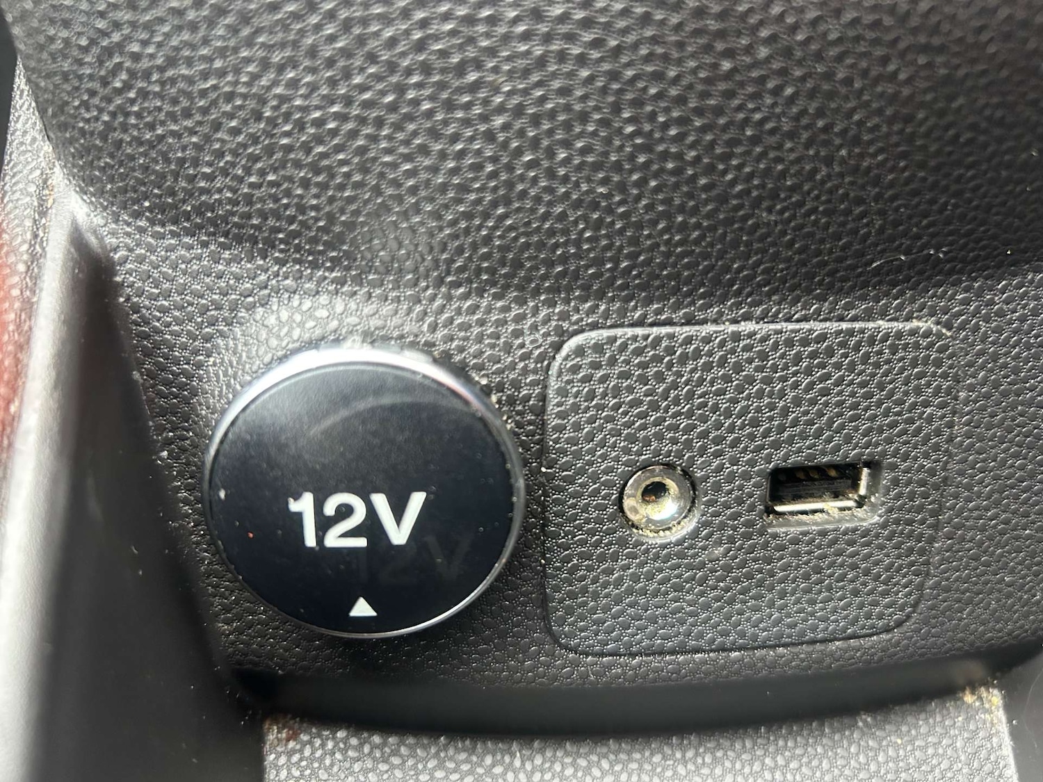 Used Ford Fiesta 2014 for sale - 76983891: Photo 19