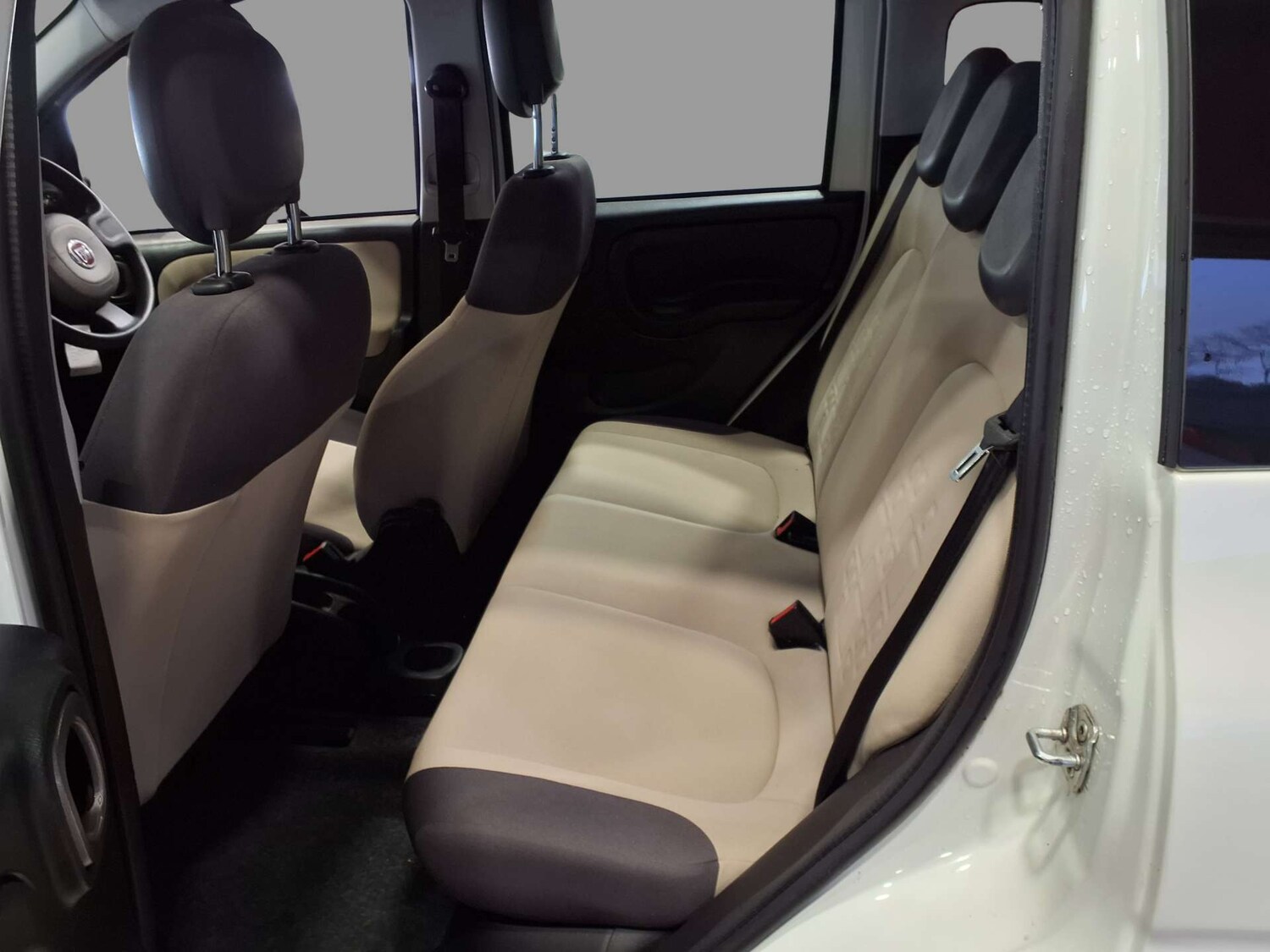 Used Fiat Panda 2013 for sale - 77408992: Photo 10