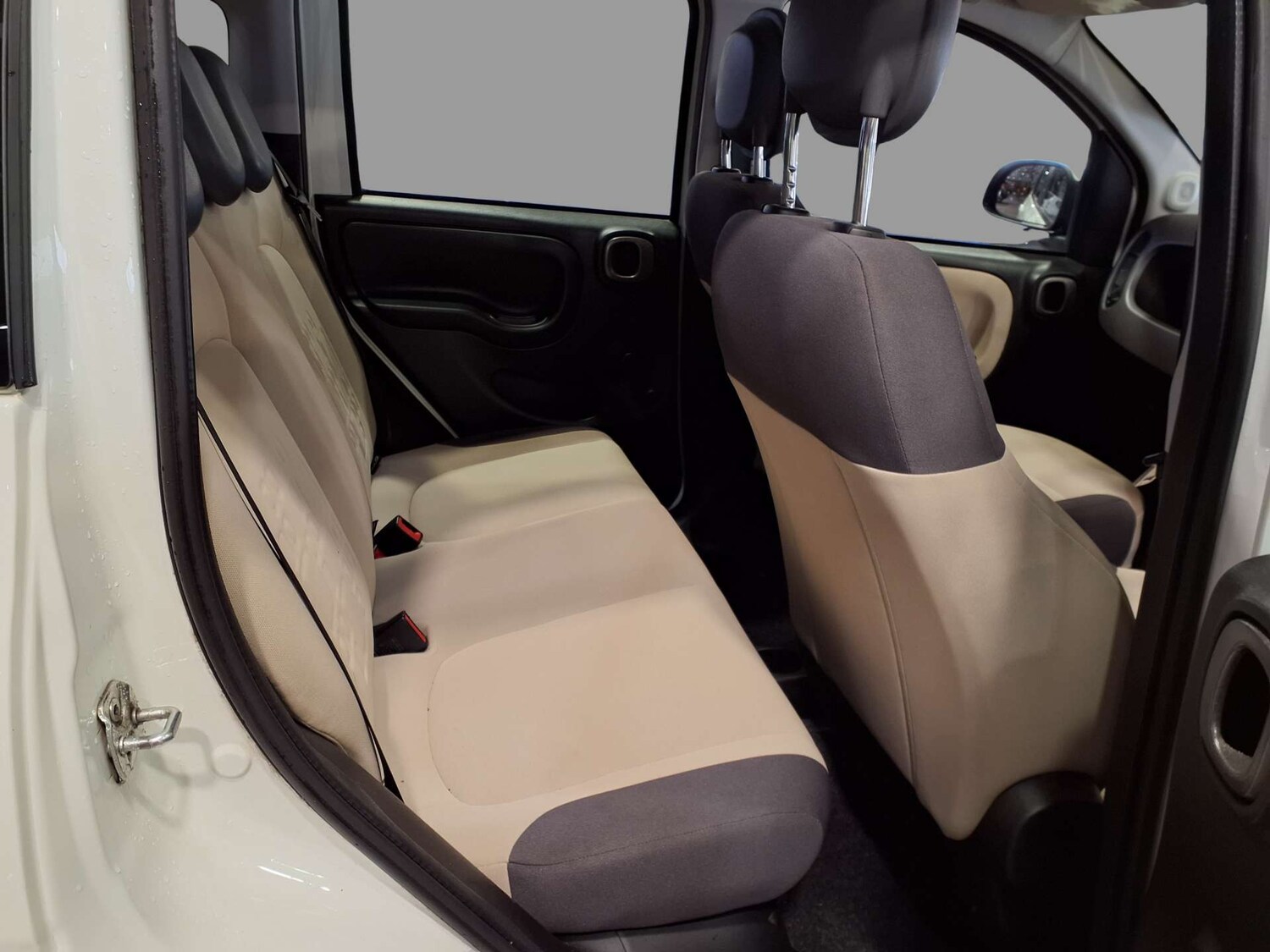 Used Fiat Panda 2013 for sale - 77408992: Photo 9