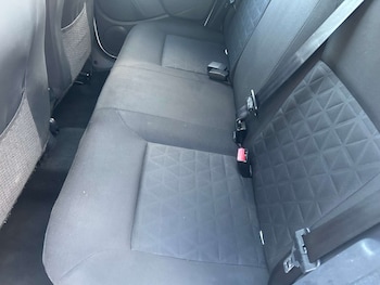 Used Dacia Duster 2015 for sale - 77715631: Photo