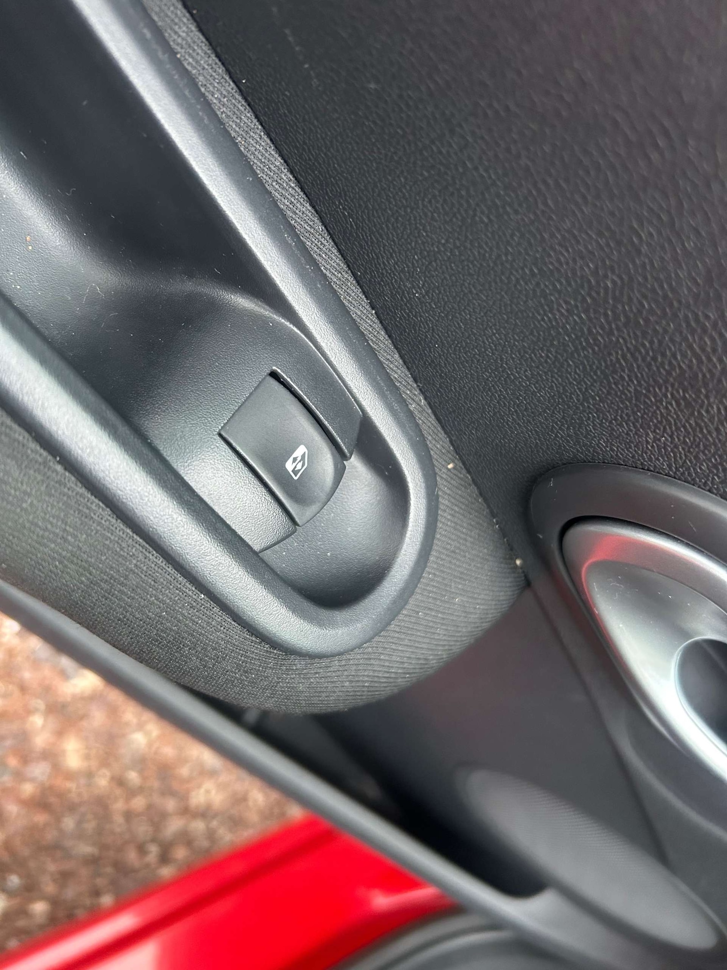 Used Renault Clio 2012 for sale - 77328596: Photo 16