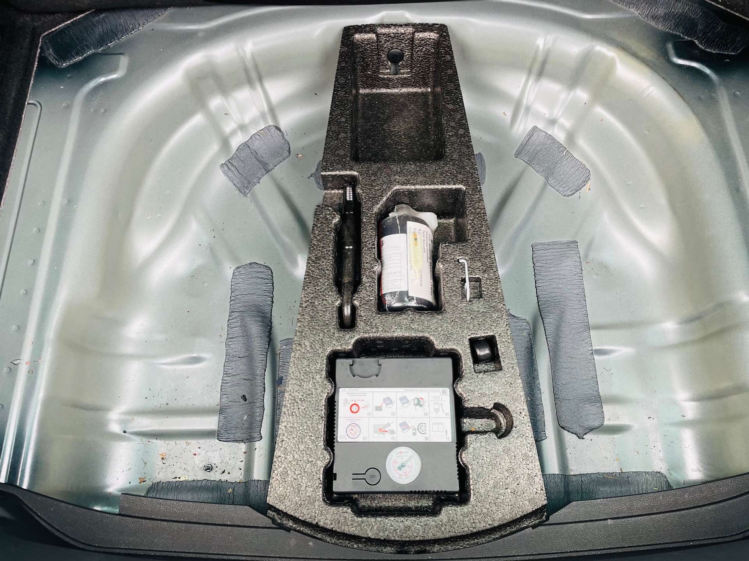 Used SEAT Leon 2019 for sale - 77125077: Photo 19