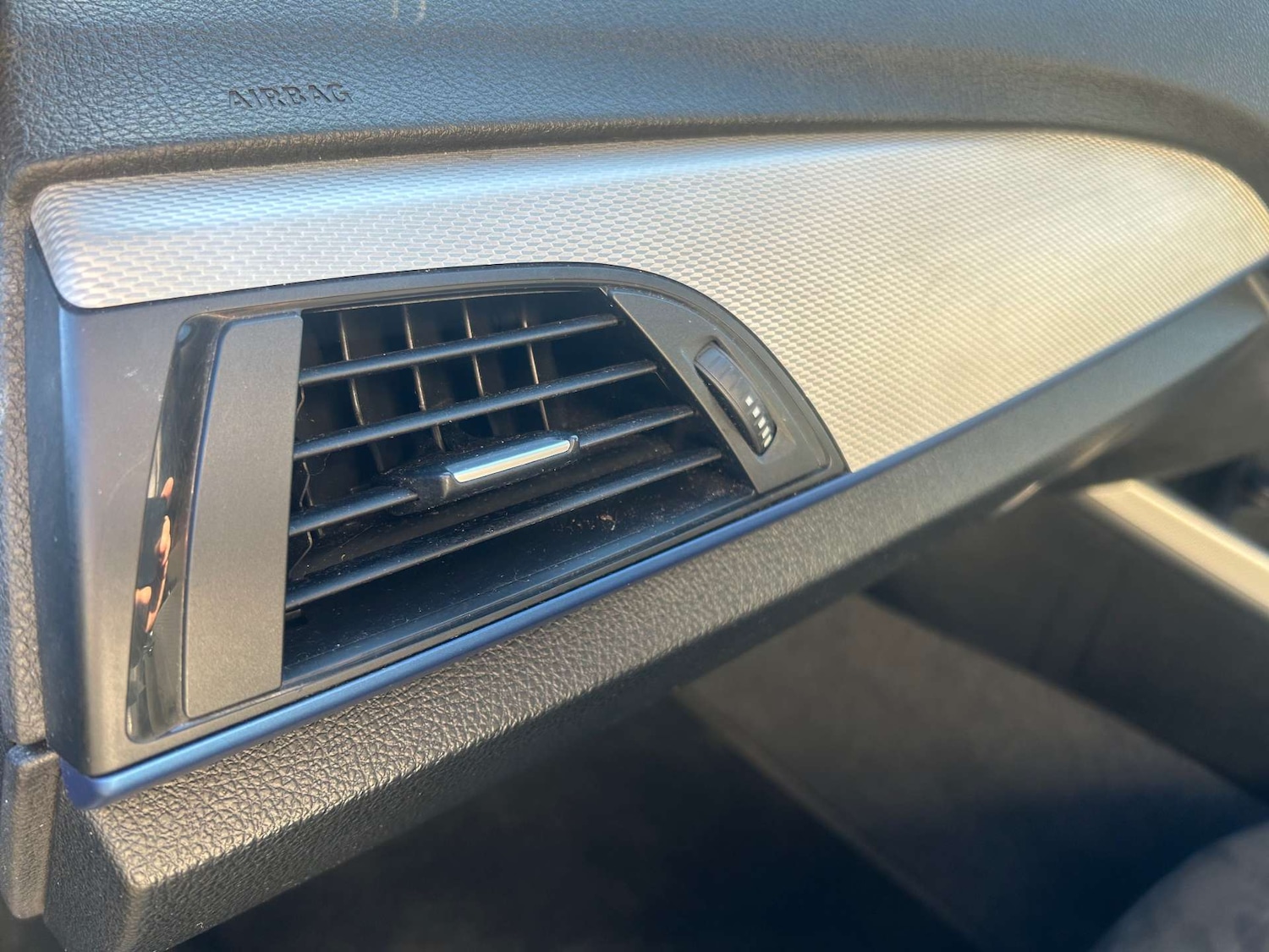 Used BMW 1 Series 2014 for sale - 76694846: Photo 12