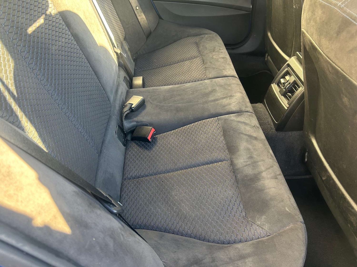 Used BMW 1 Series 2014 for sale - 76694846: Photo 13