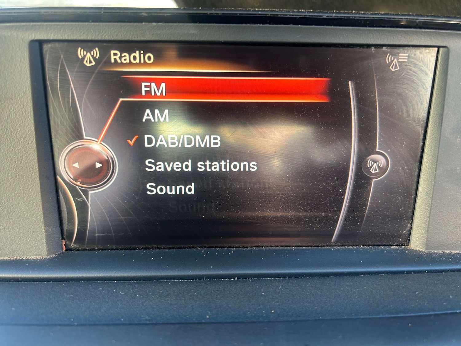 Used BMW 1 Series 2014 for sale - 76694846: Photo 14