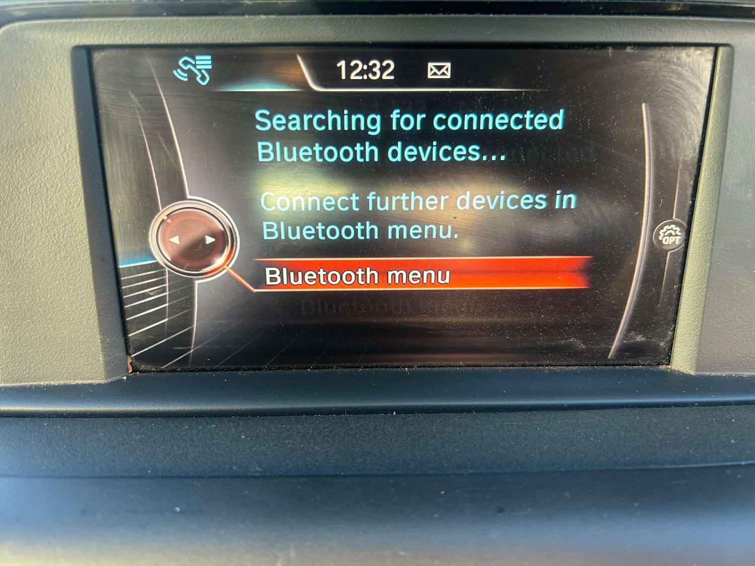 Used BMW 1 Series 2014 for sale - 76694846: Photo 15