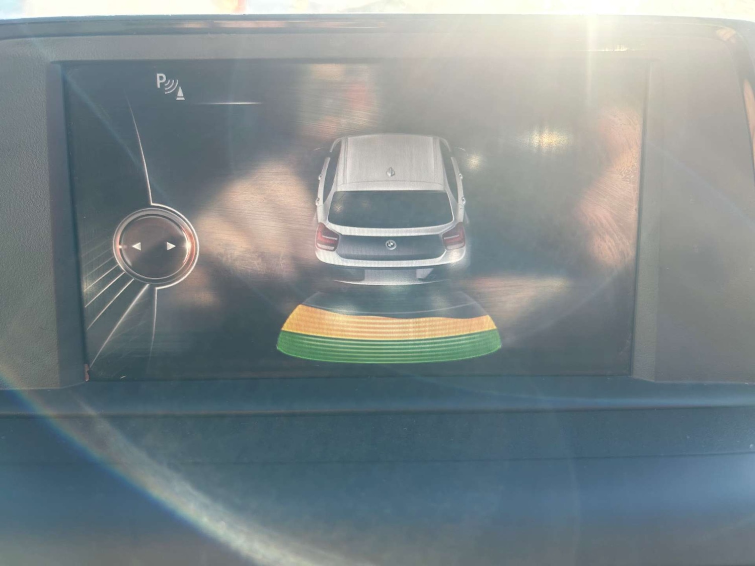 Used BMW 1 Series 2014 for sale - 76694846: Photo 16