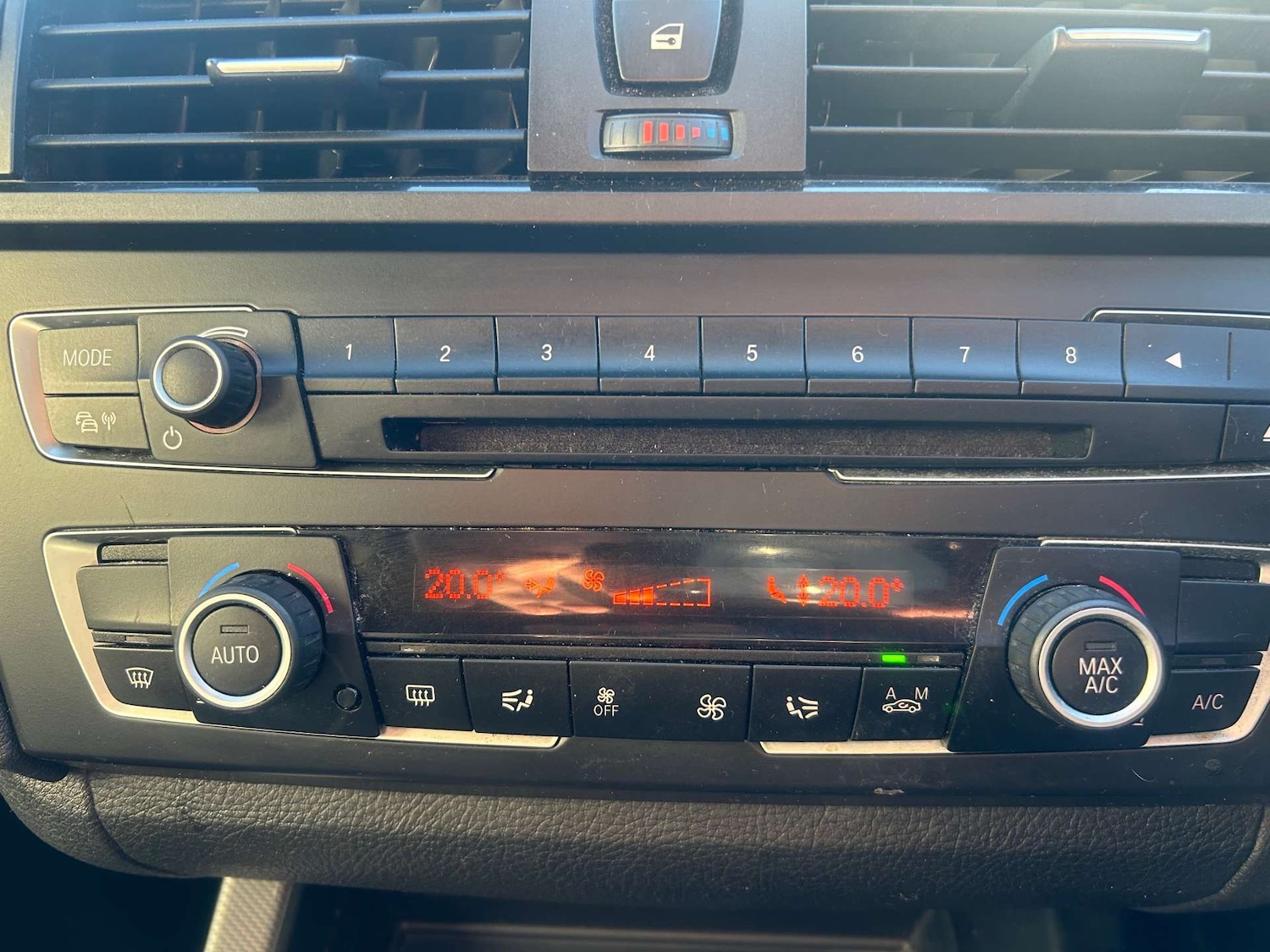 Used BMW 1 Series 2014 for sale - 76694846: Photo 17