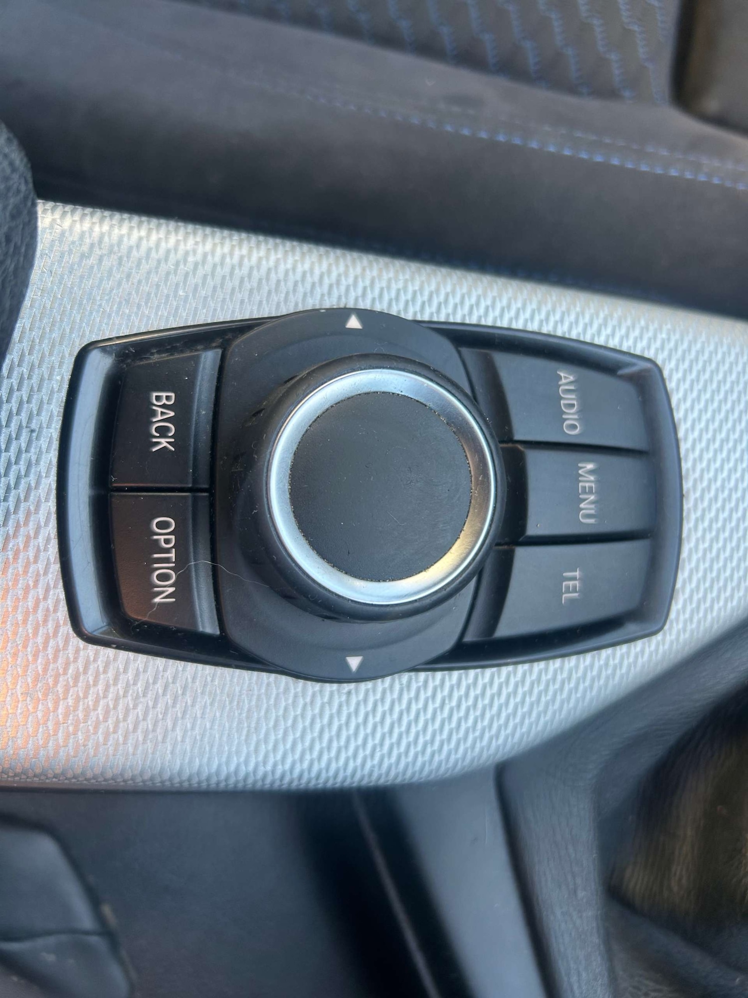 Used BMW 1 Series 2014 for sale - 76694846: Photo 18