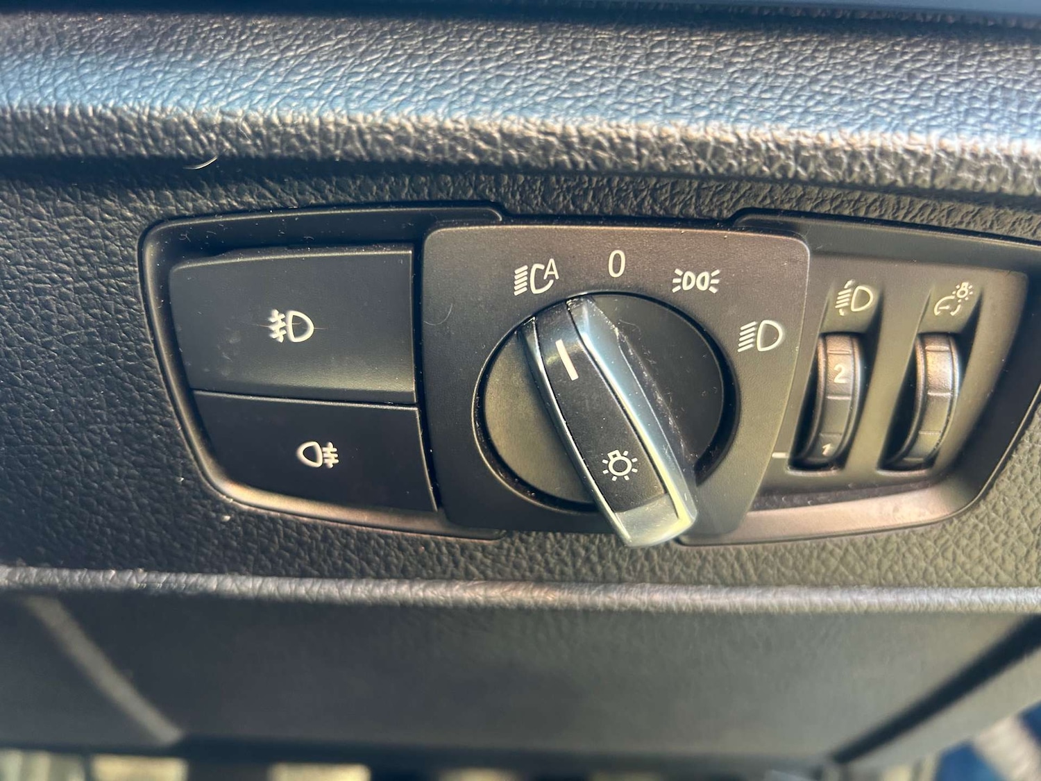 Used BMW 1 Series 2014 for sale - 76694846: Photo 19