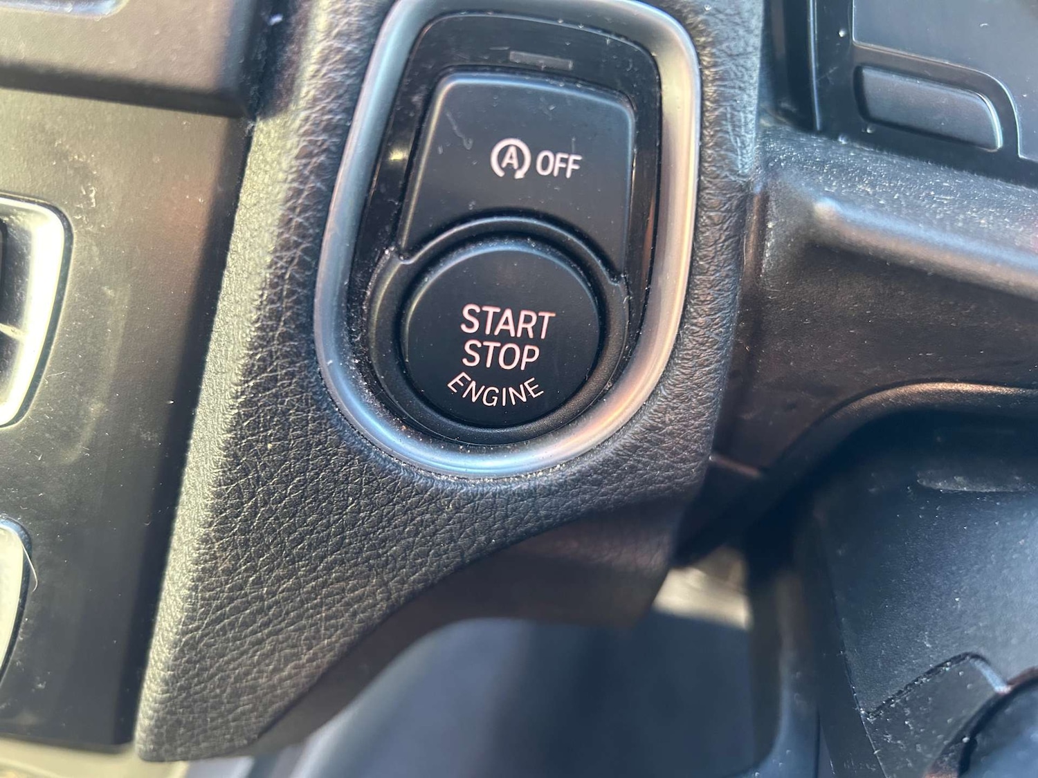 Used BMW 1 Series 2014 for sale - 76694846: Photo 20