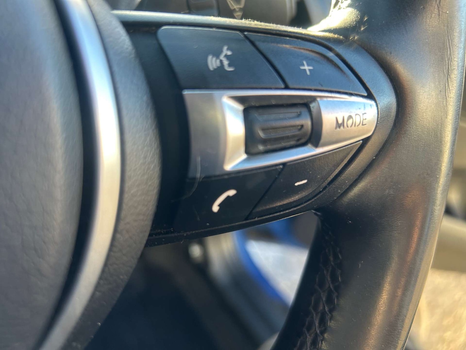 Used BMW 1 Series 2014 for sale - 76694846: Photo 21