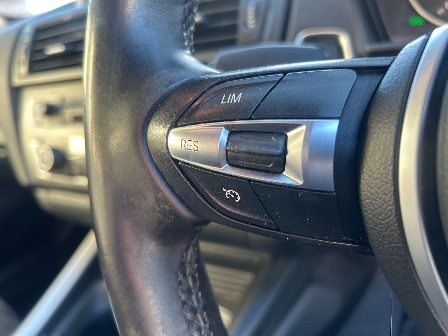 Used BMW 1 Series 2014 for sale - 76694846: Photo 22