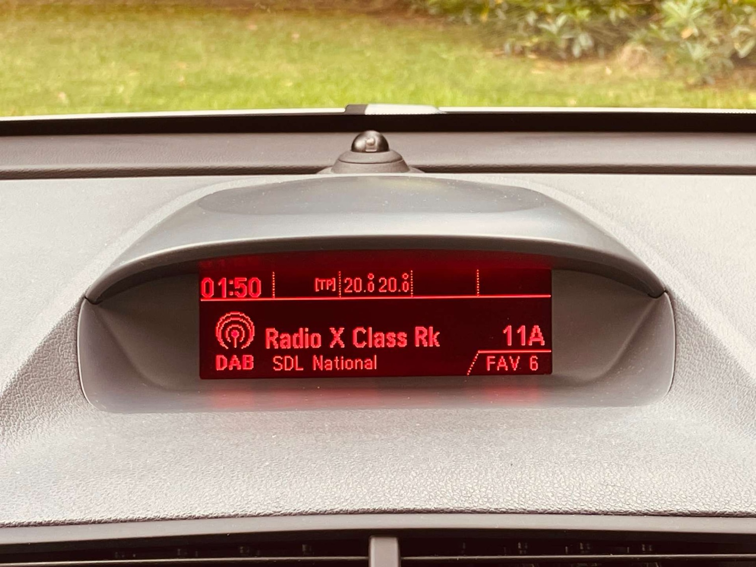 Used Vauxhall Mokka 2014 for sale - 76554487: Photo 13