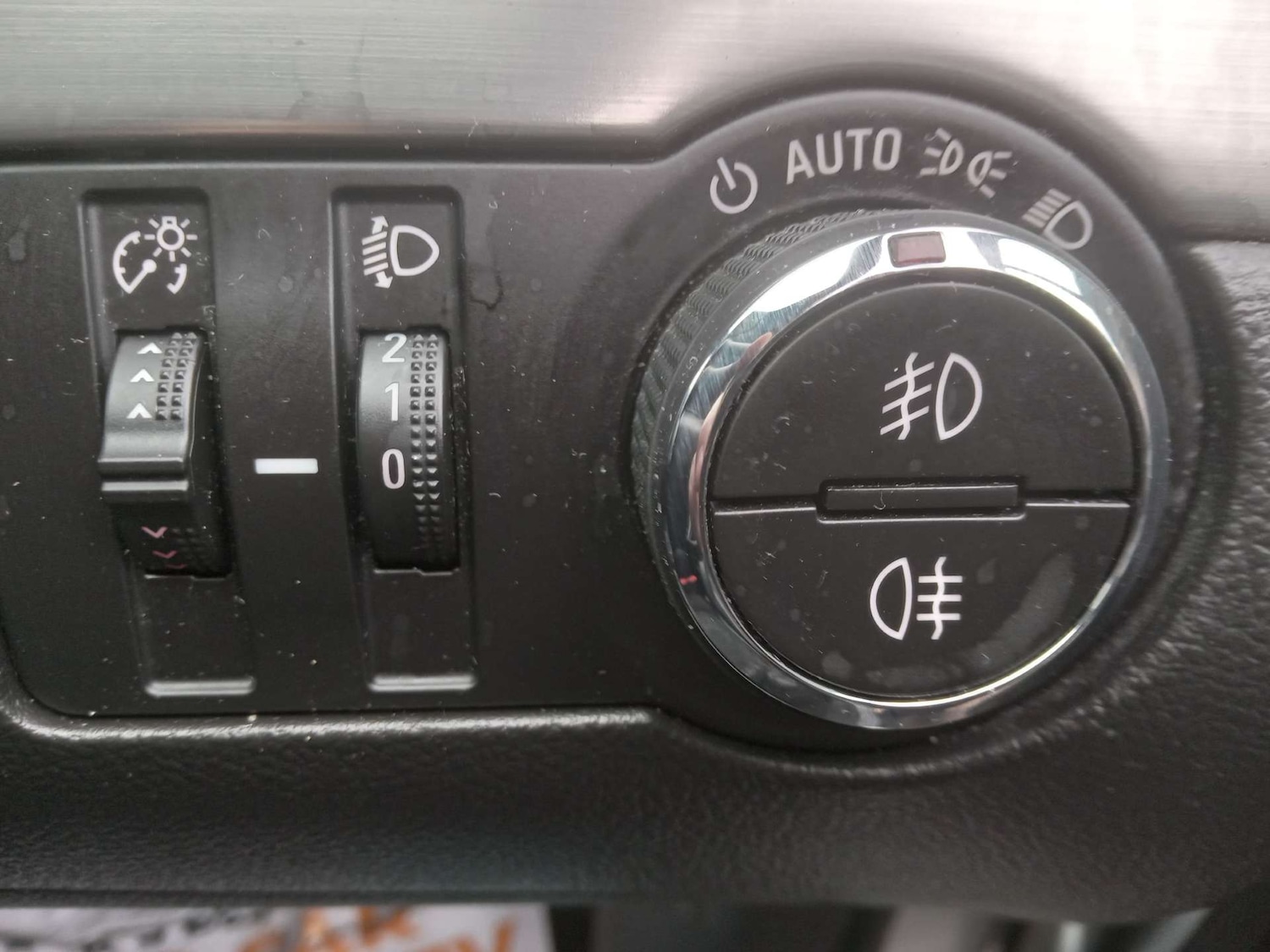 Used Vauxhall Mokka 2014 for sale - 76554487: Photo 15