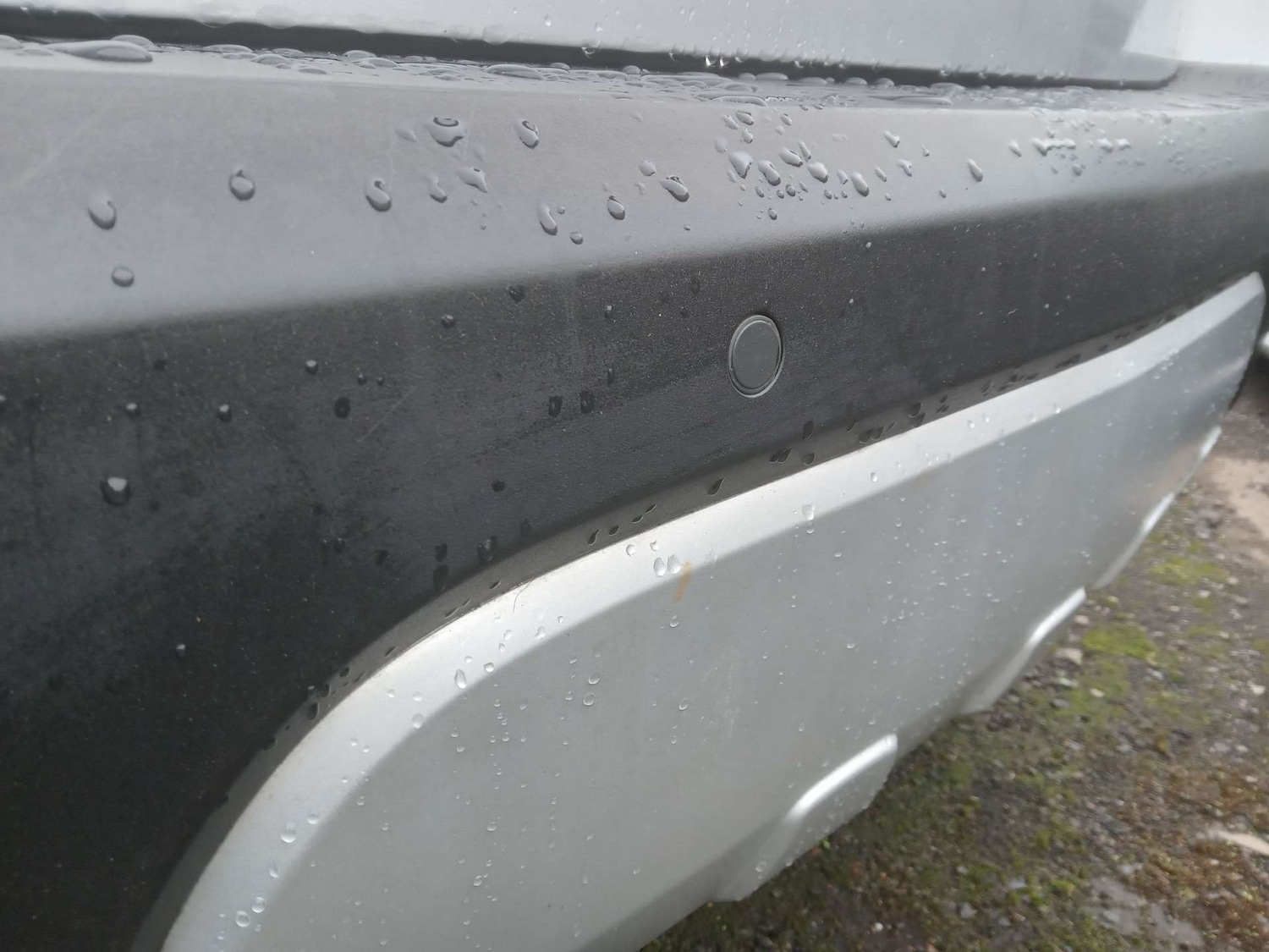 Used Vauxhall Mokka 2014 for sale - 76554487: Photo 26